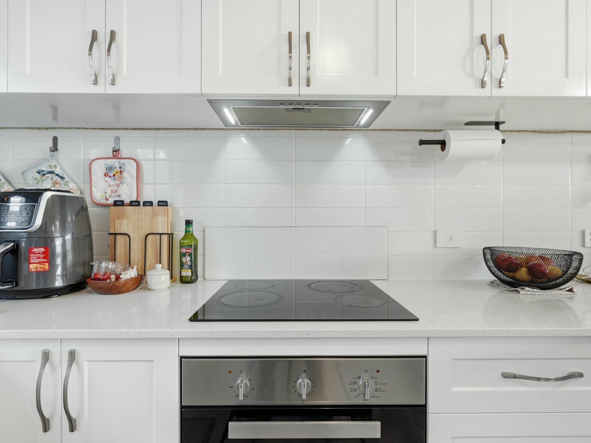 Unit 12/41A Eldridge Drive — photo 9 of 30