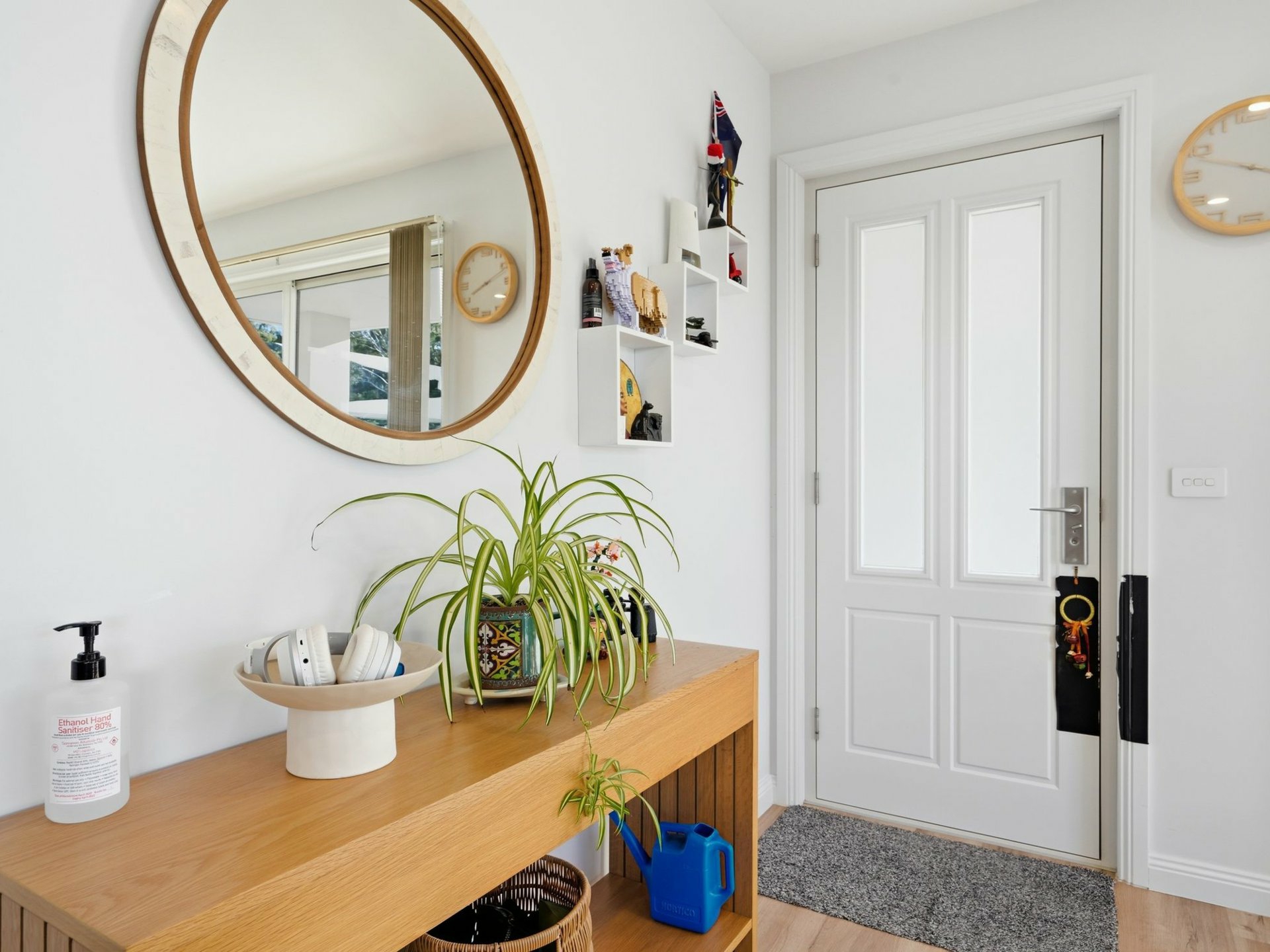 Unit 12/41A Eldridge Drive — photo 10 of 30