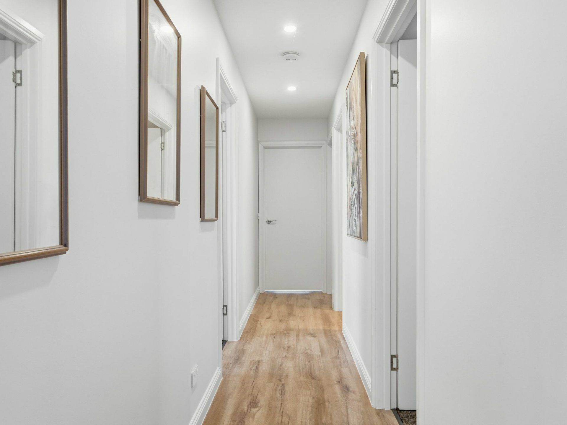 Unit 12/41A Eldridge Drive — photo 11 of 30