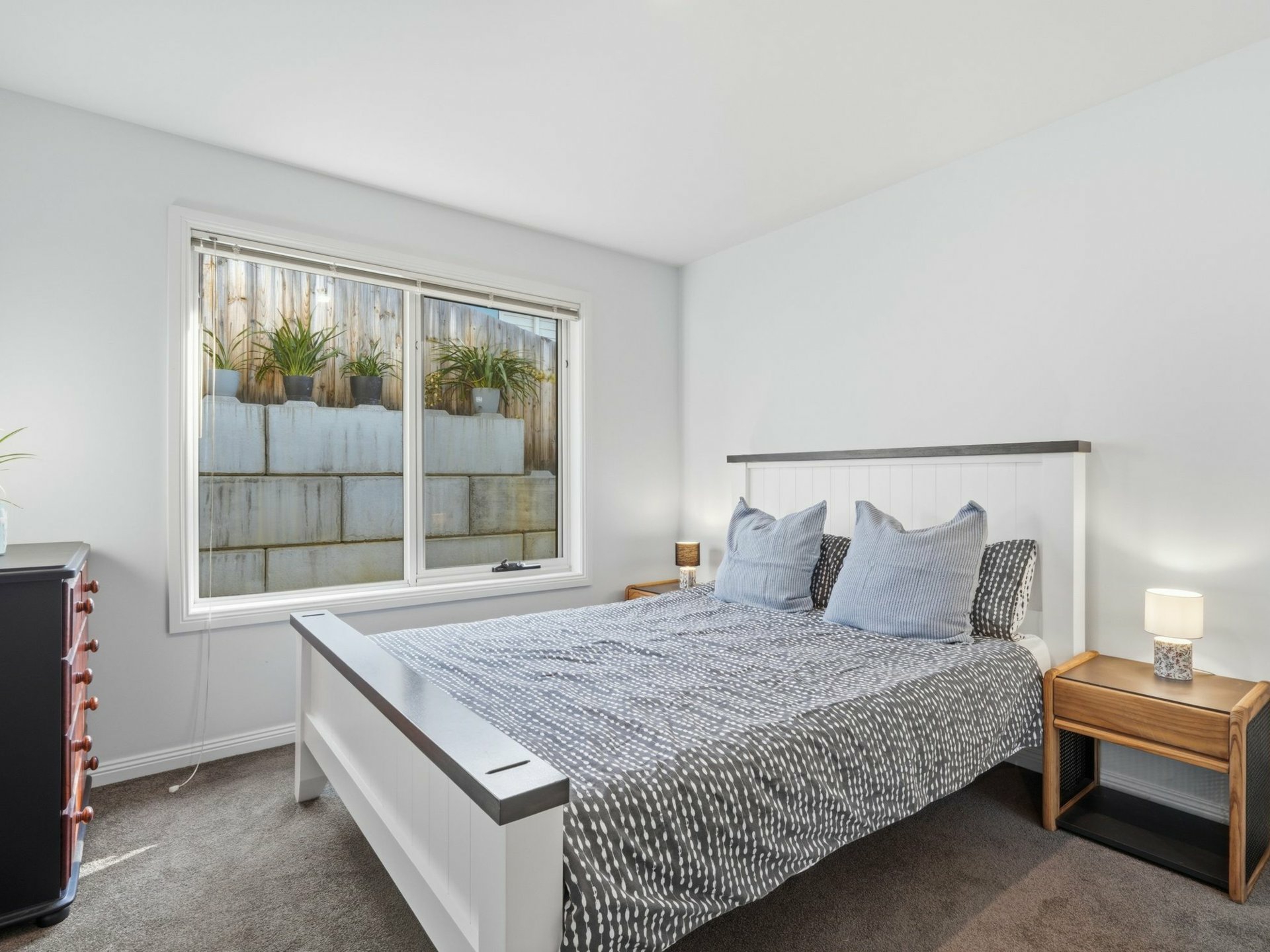 Unit 12/41A Eldridge Drive — photo 12 of 30