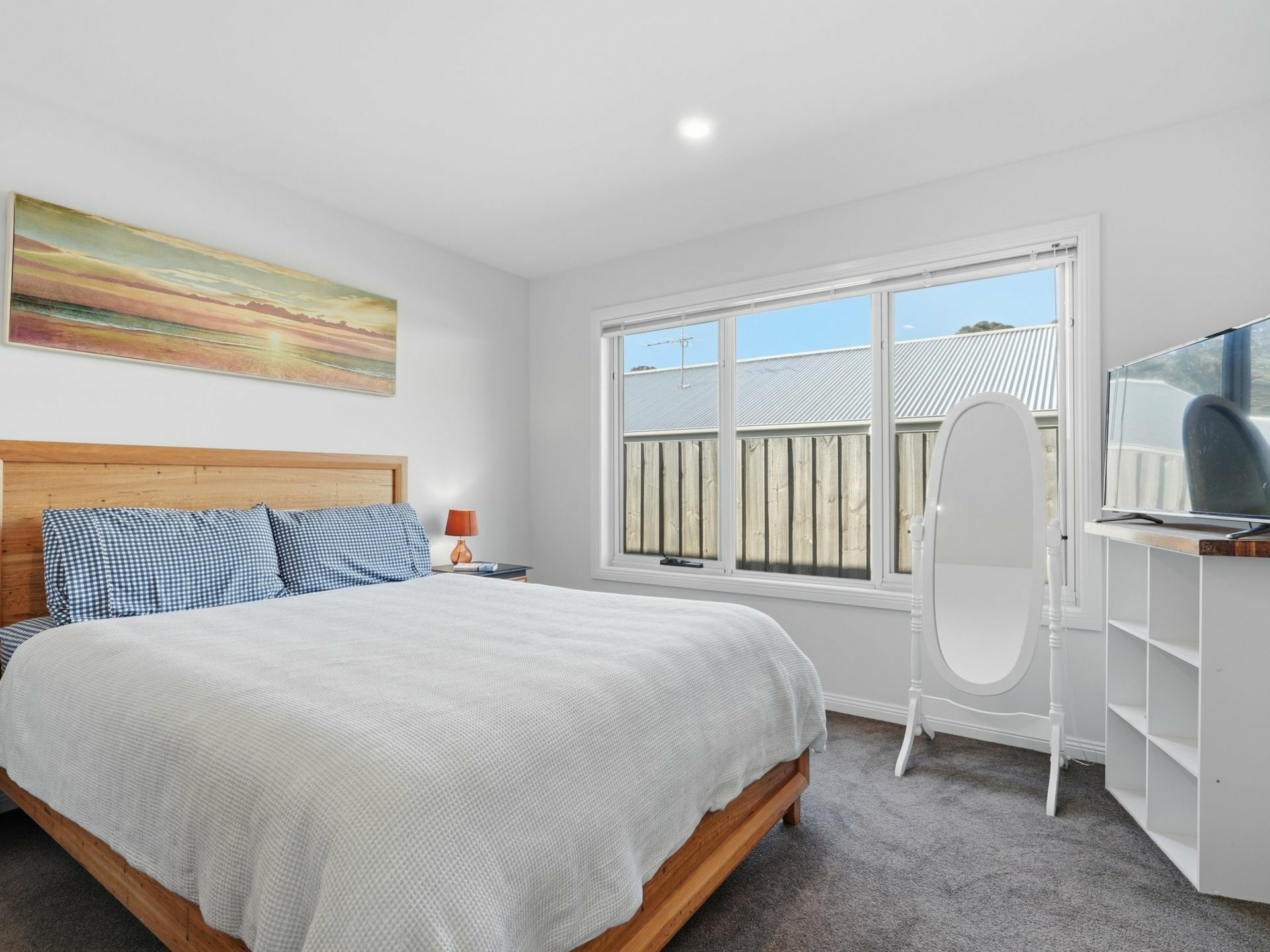 Unit 12/41A Eldridge Drive — photo 13 of 30