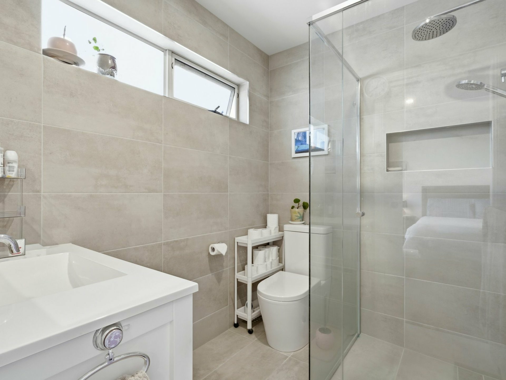 Unit 12/41A Eldridge Drive — photo 14 of 30