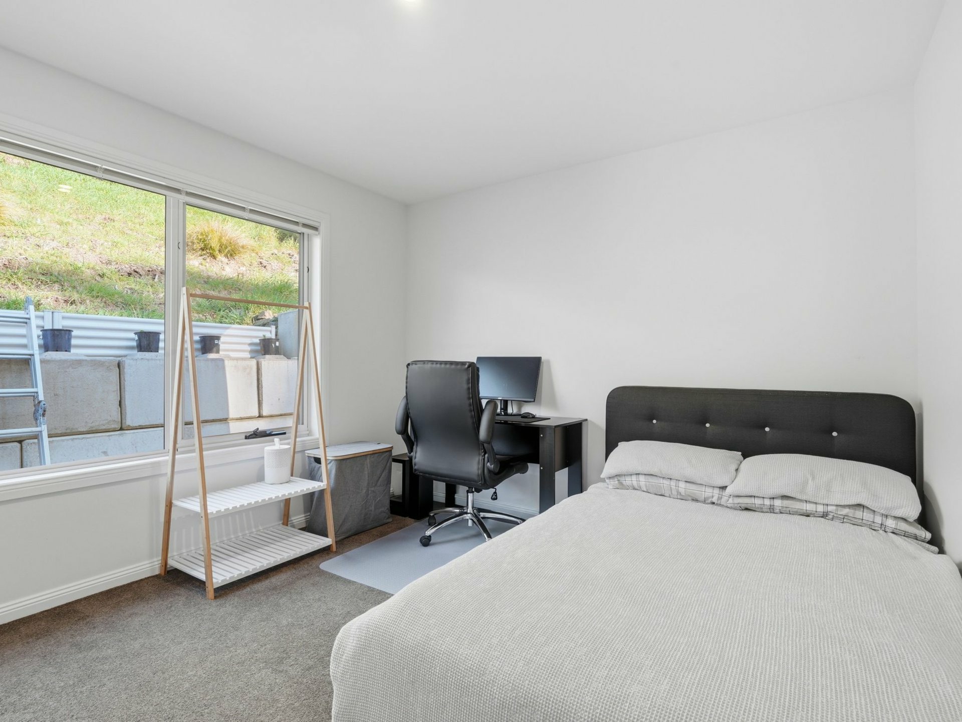 Unit 12/41A Eldridge Drive — photo 15 of 30