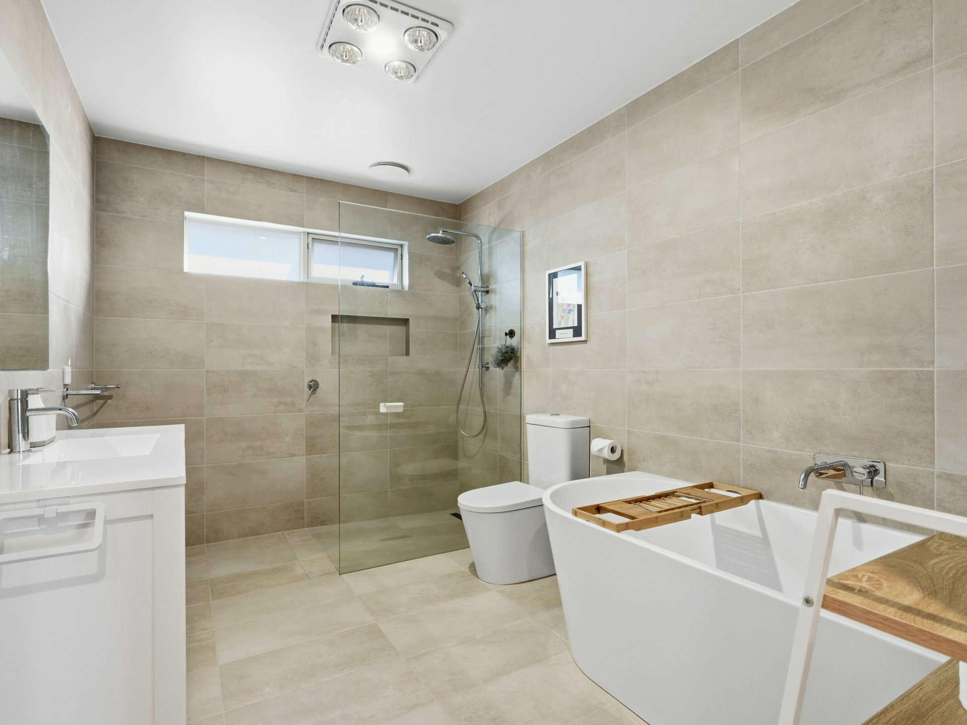 Unit 12/41A Eldridge Drive — photo 16 of 30