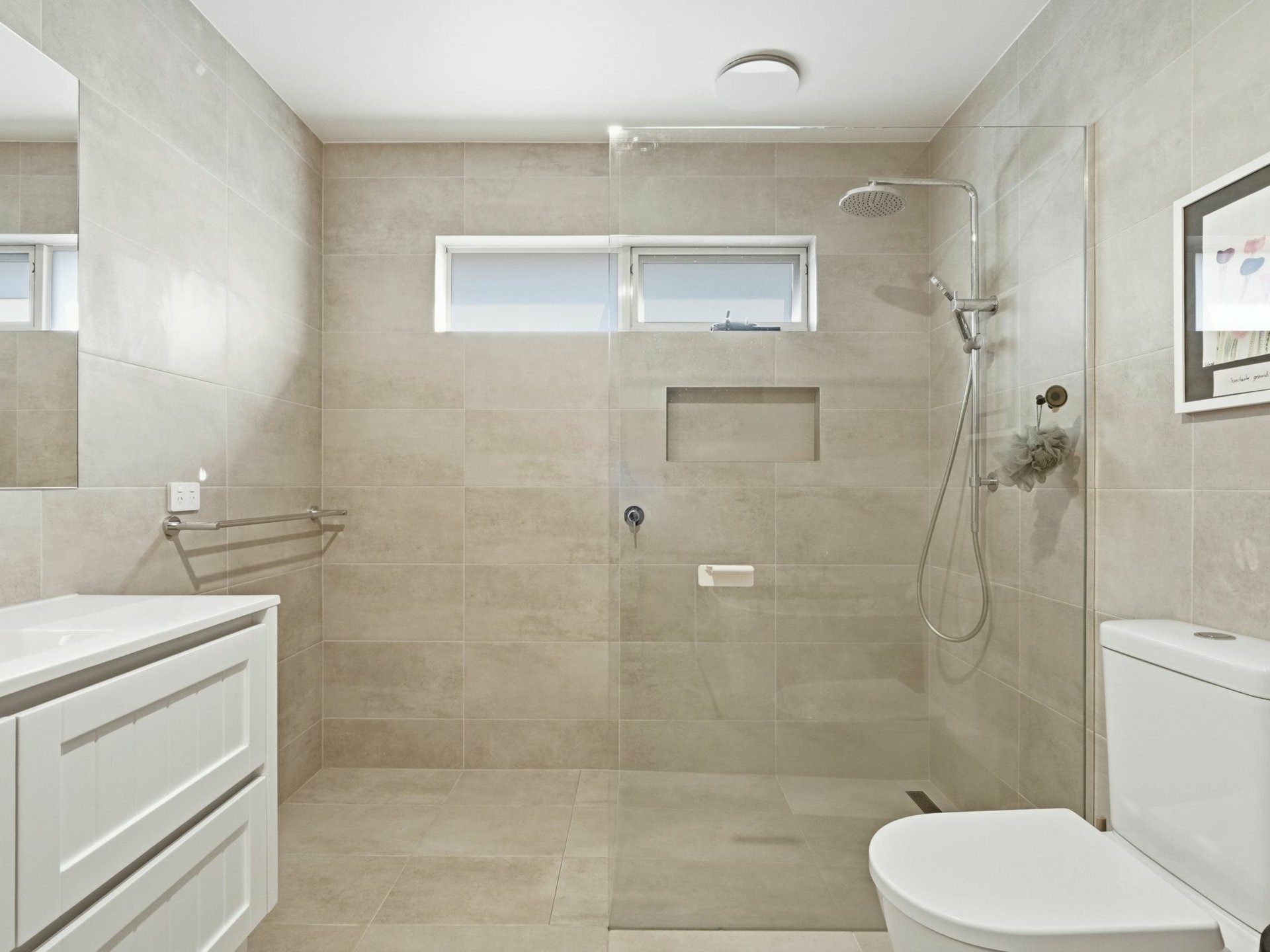 Unit 12/41A Eldridge Drive — photo 17 of 30