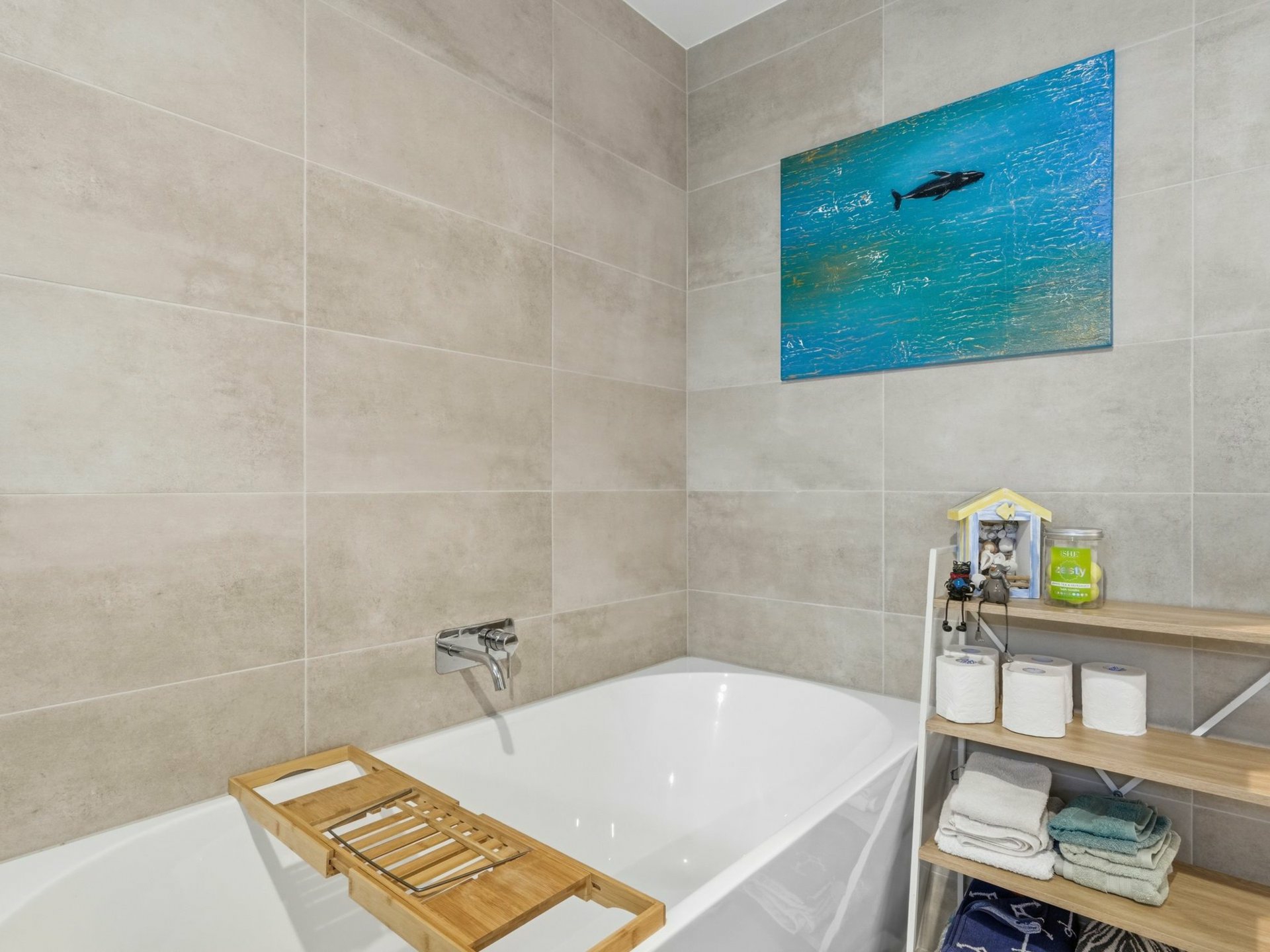 Unit 12/41A Eldridge Drive — photo 18 of 30