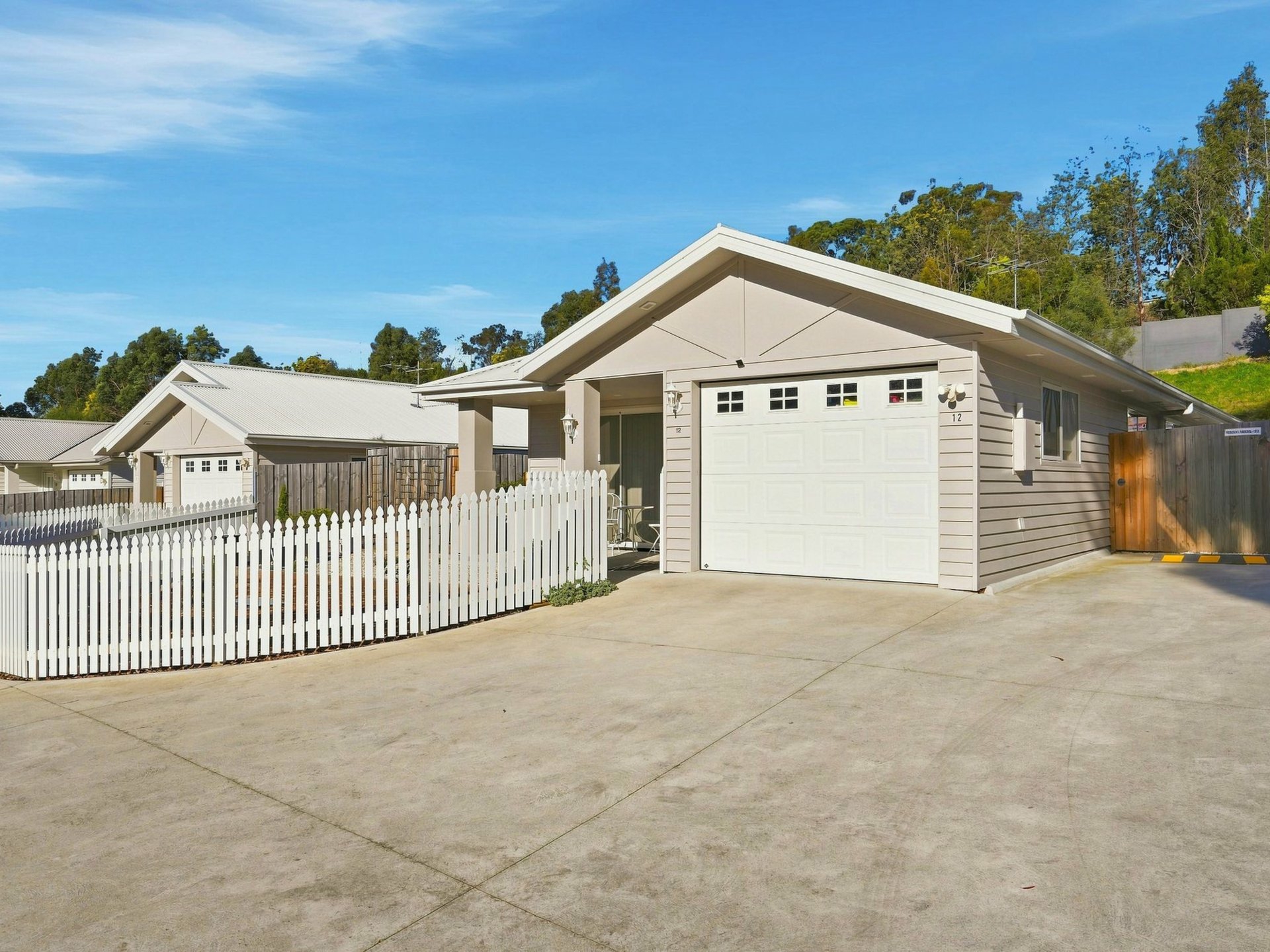 Unit 12/41A Eldridge Drive — photo 24 of 30