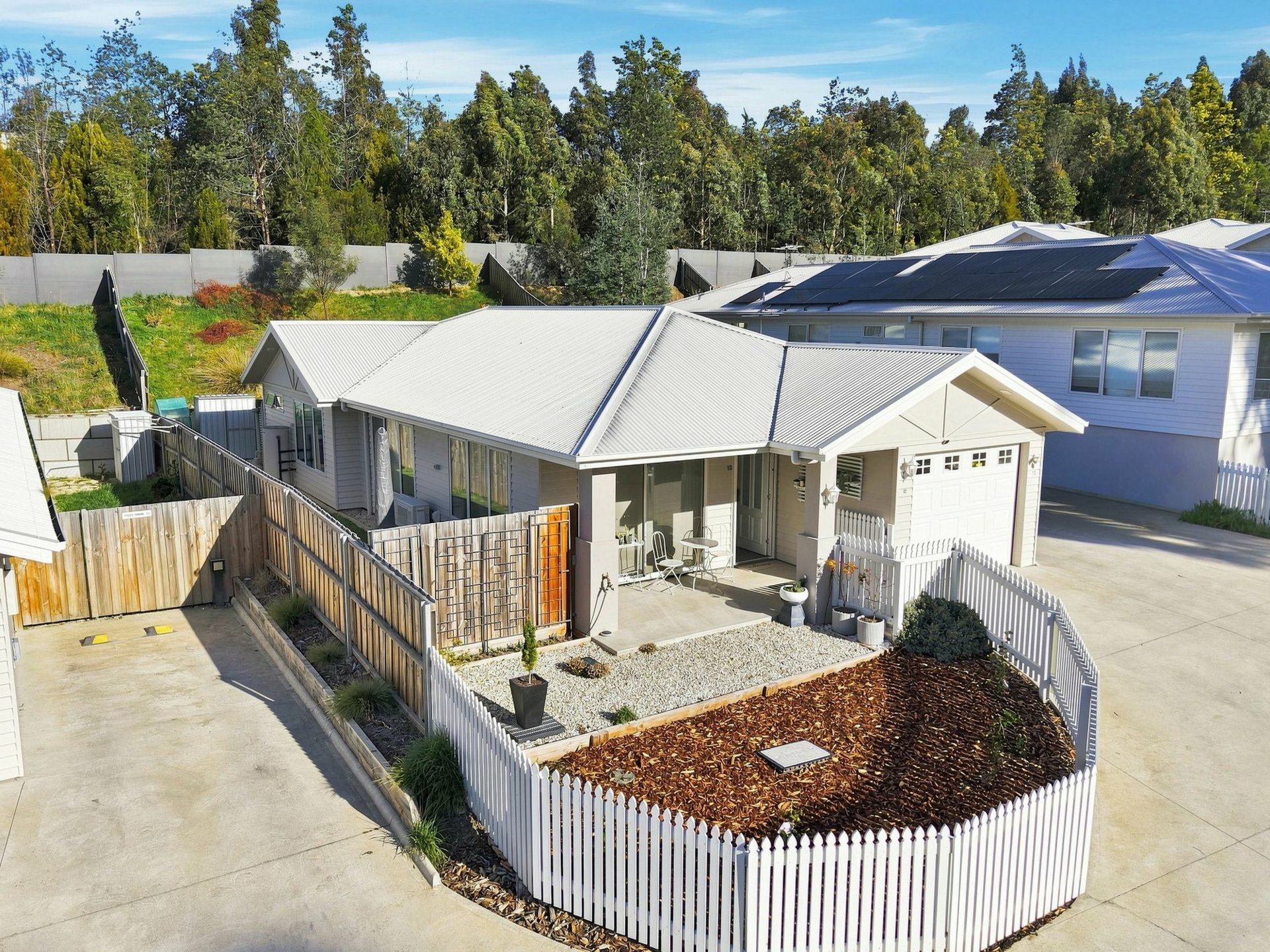 Unit 12/41A Eldridge Drive — photo 30 of 30
