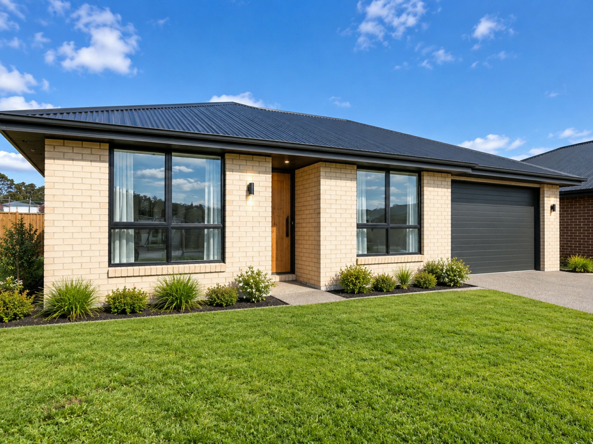 12 Roadknight Court — photo from LJ Hooker Pinnacle Property