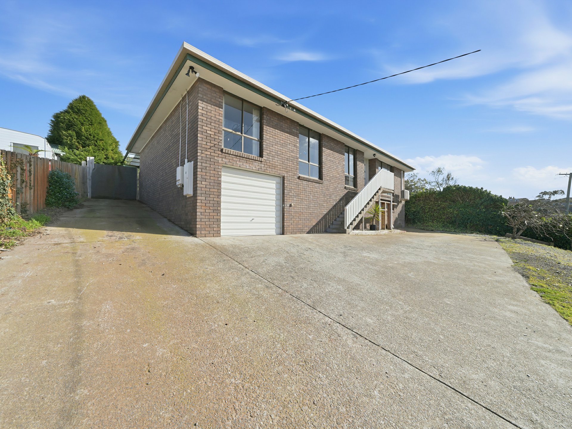 10 Vicary Place — photo 2 of 17