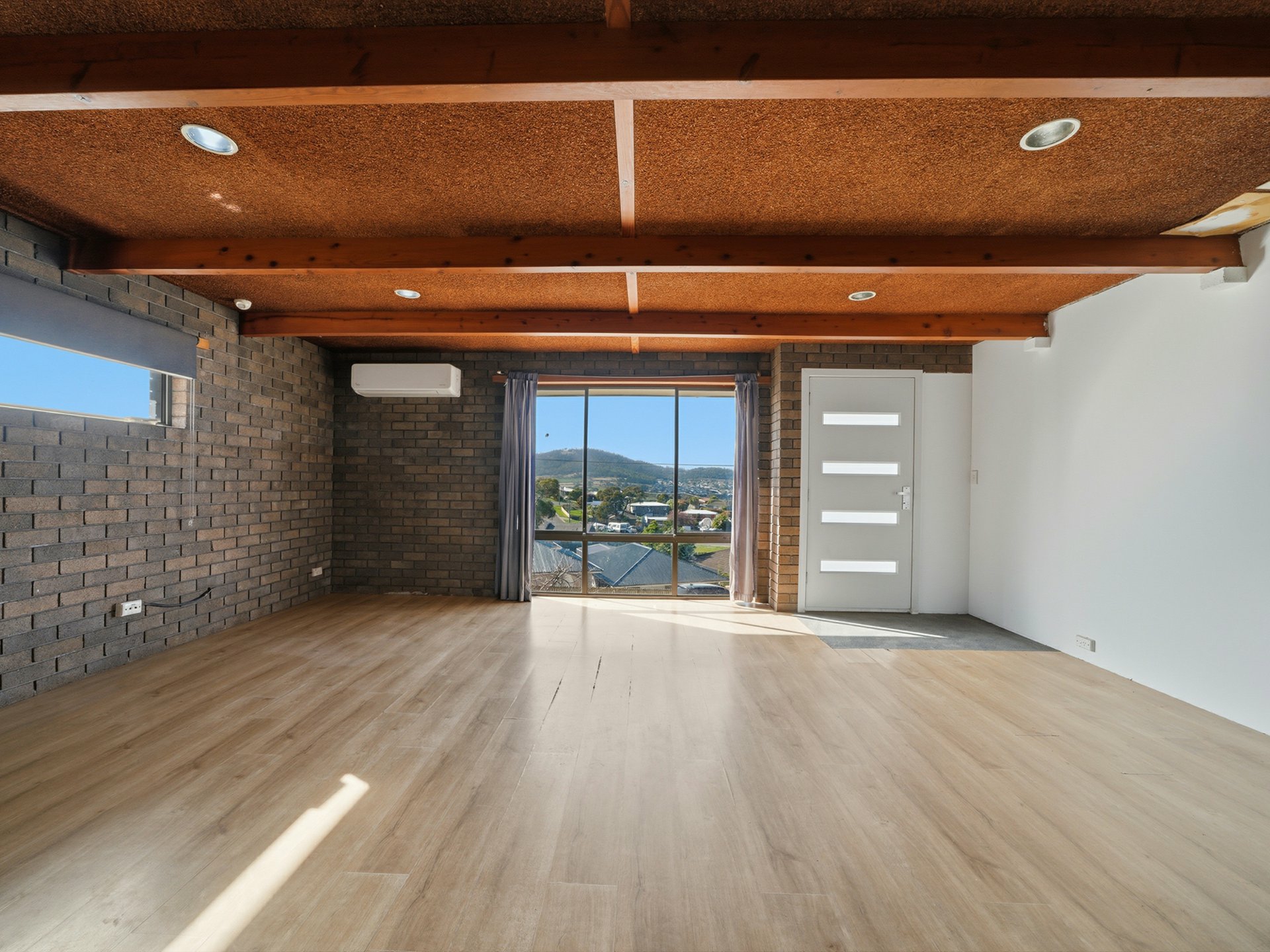 10 Vicary Place — photo 5 of 17