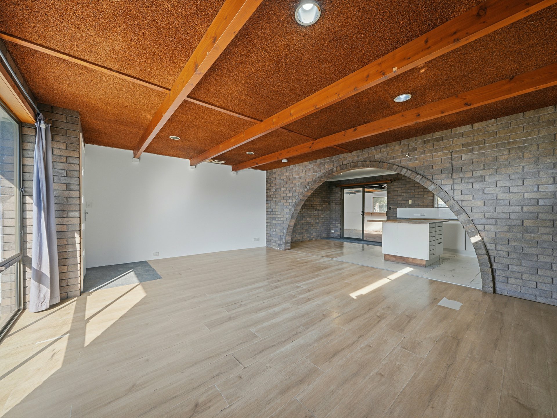 10 Vicary Place — photo 6 of 17