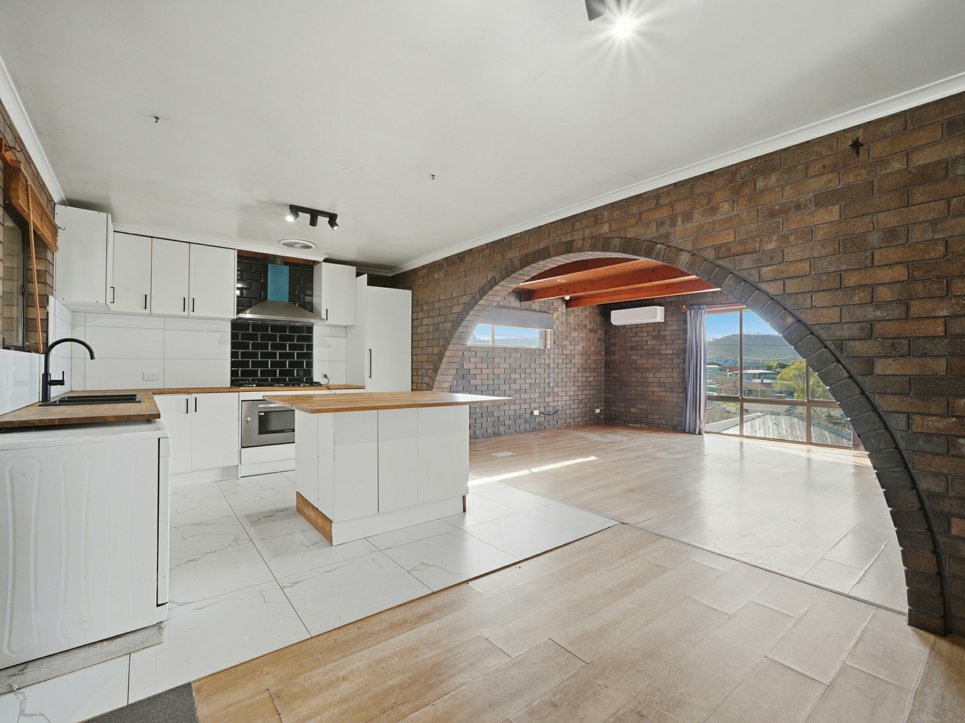10 Vicary Place — photo 7 of 17