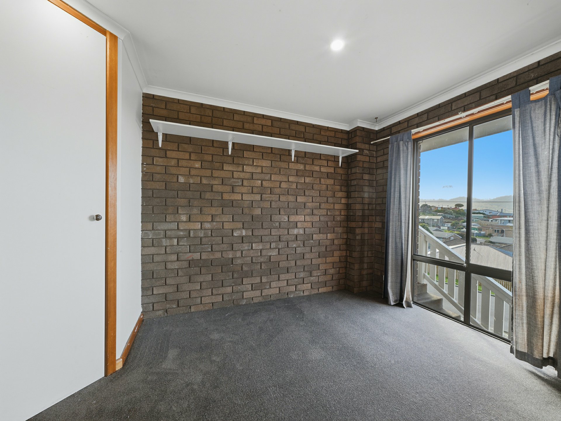 10 Vicary Place — photo 9 of 17