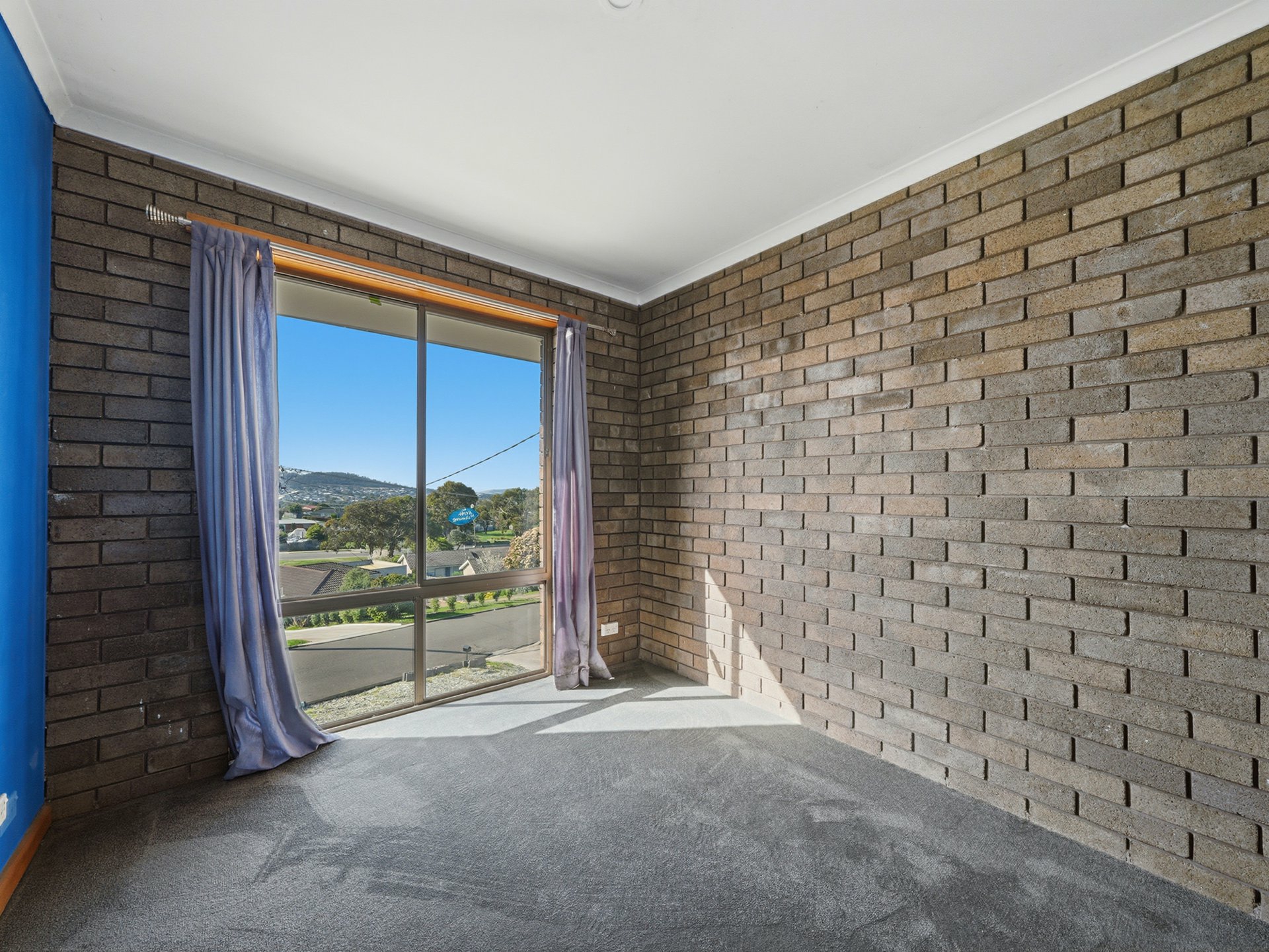 10 Vicary Place — photo 10 of 17
