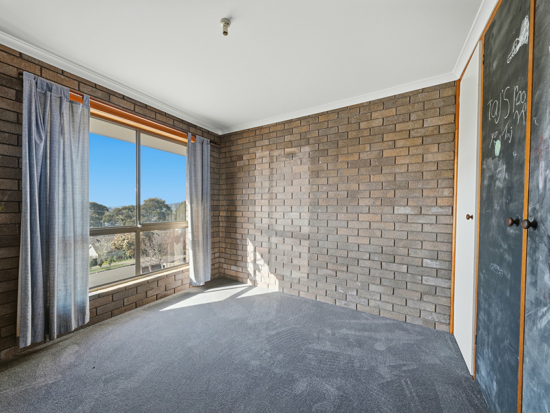 10 Vicary Place — photo 11 of 17