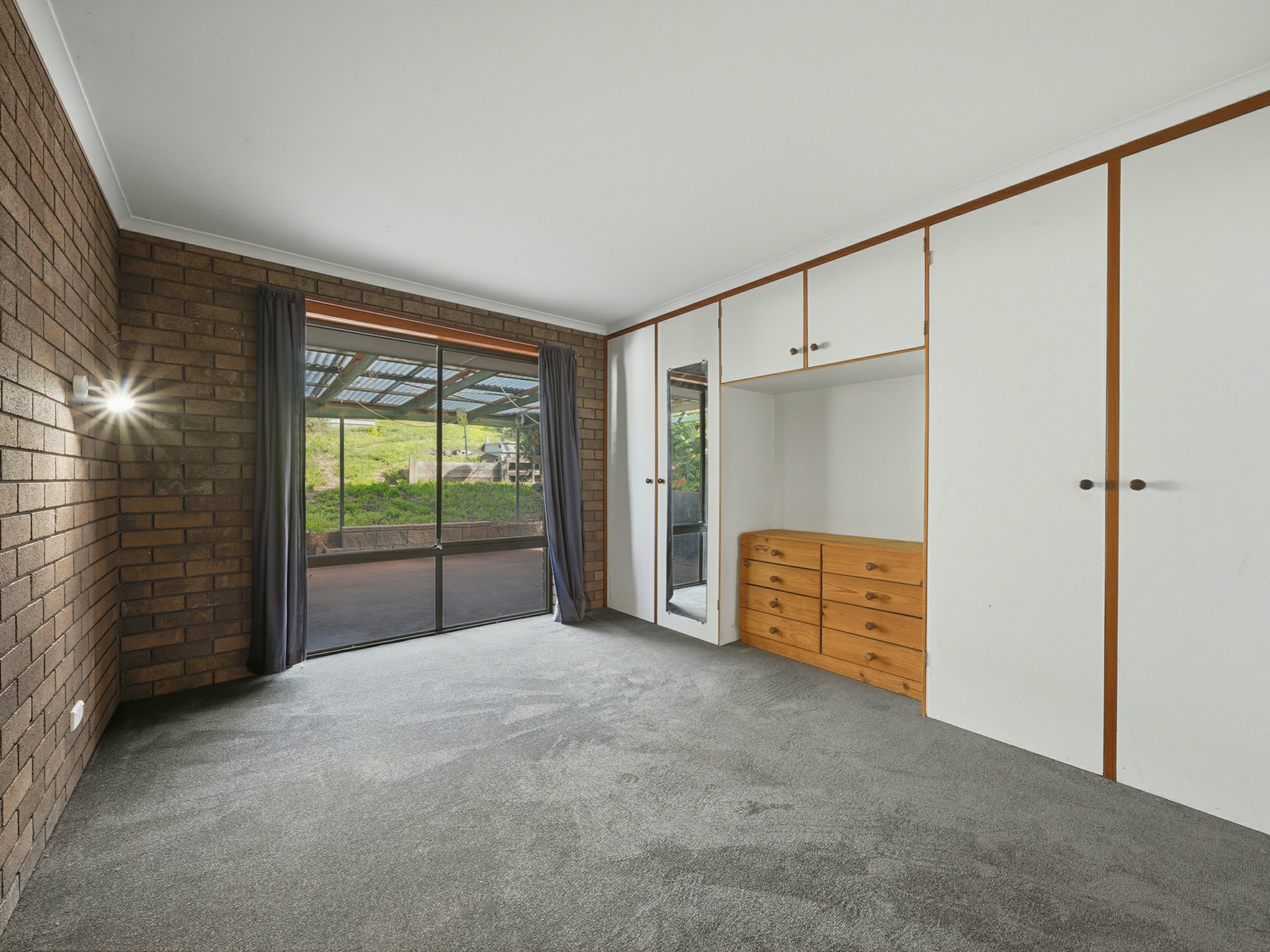 10 Vicary Place — photo 12 of 17