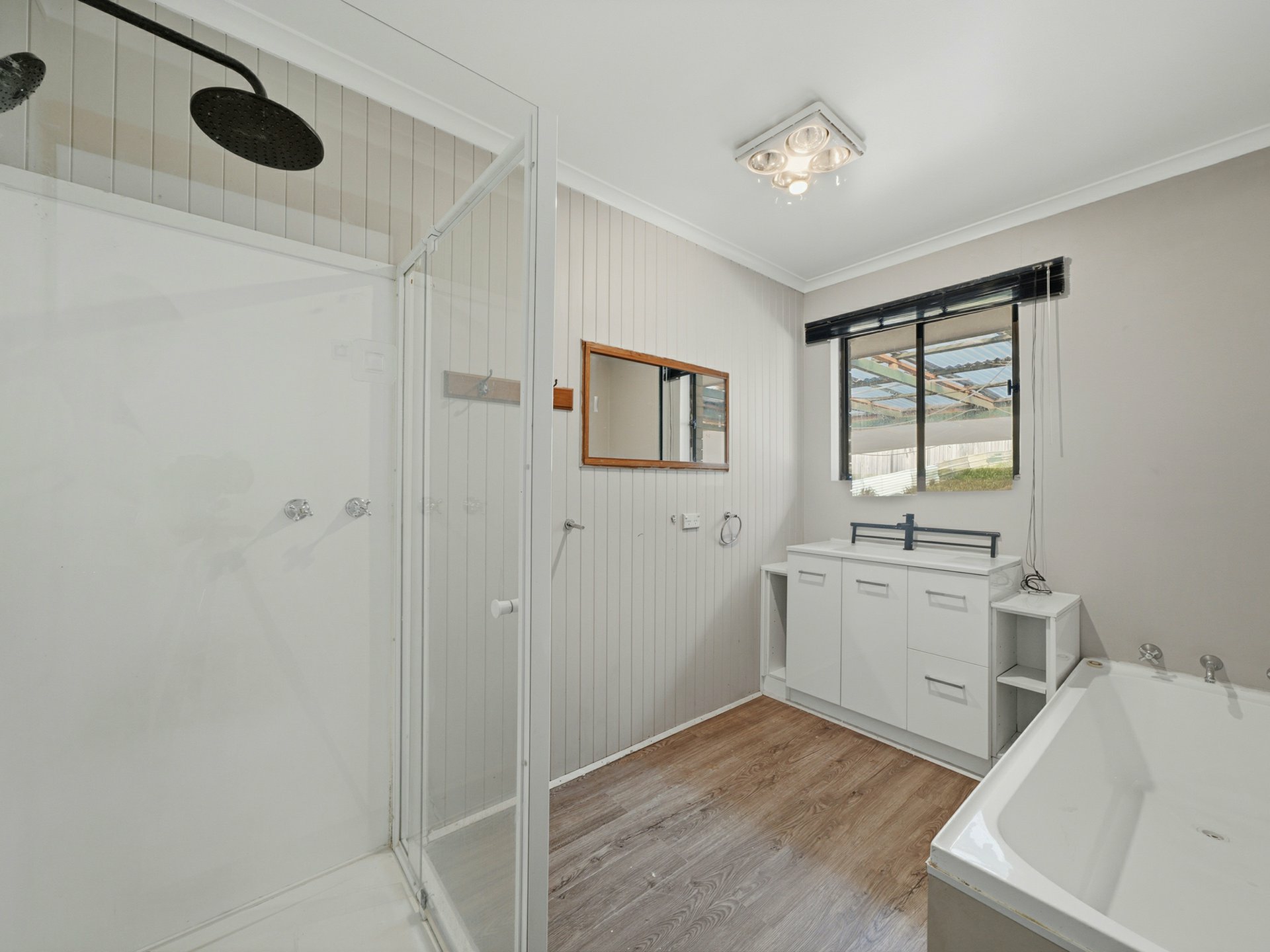 10 Vicary Place — photo 13 of 17