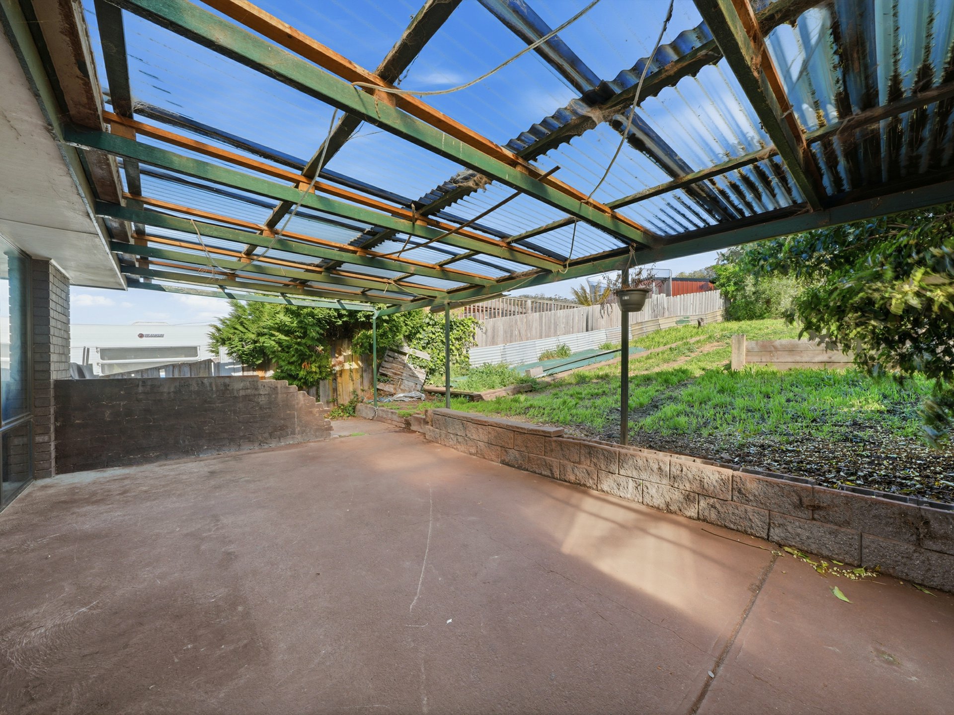 10 Vicary Place — photo 14 of 17