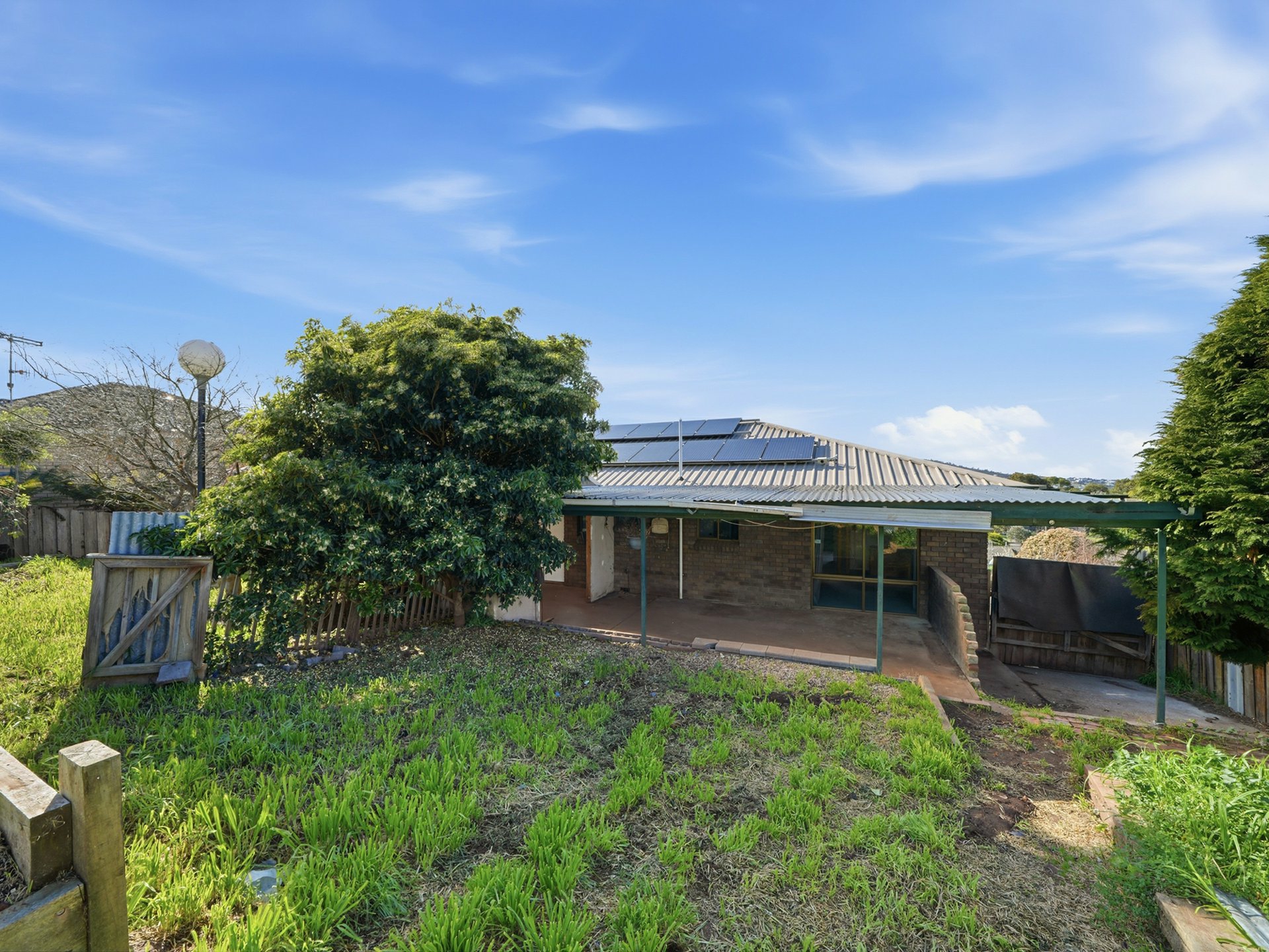 10 Vicary Place — photo 15 of 17