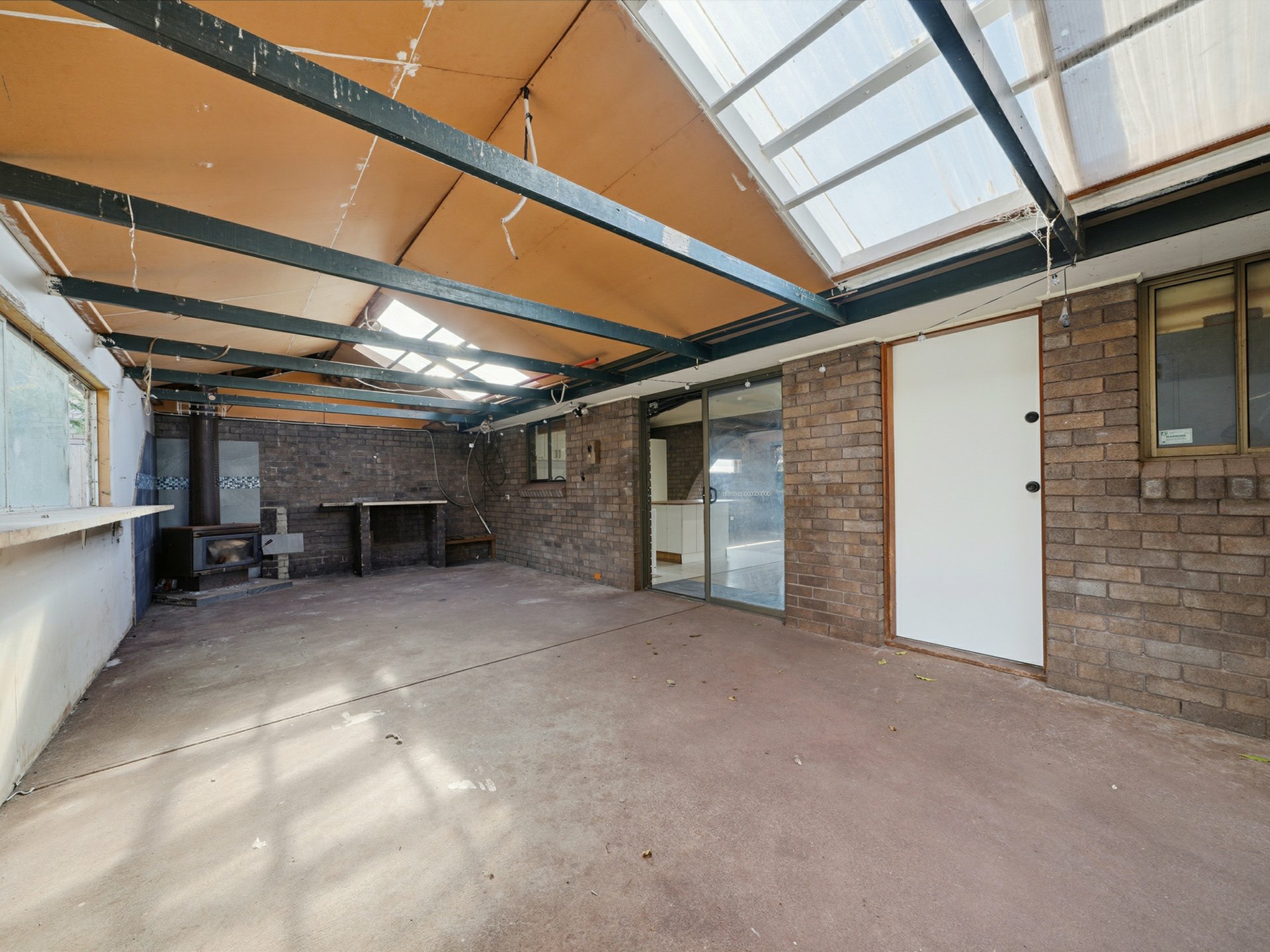 10 Vicary Place — photo 16 of 17