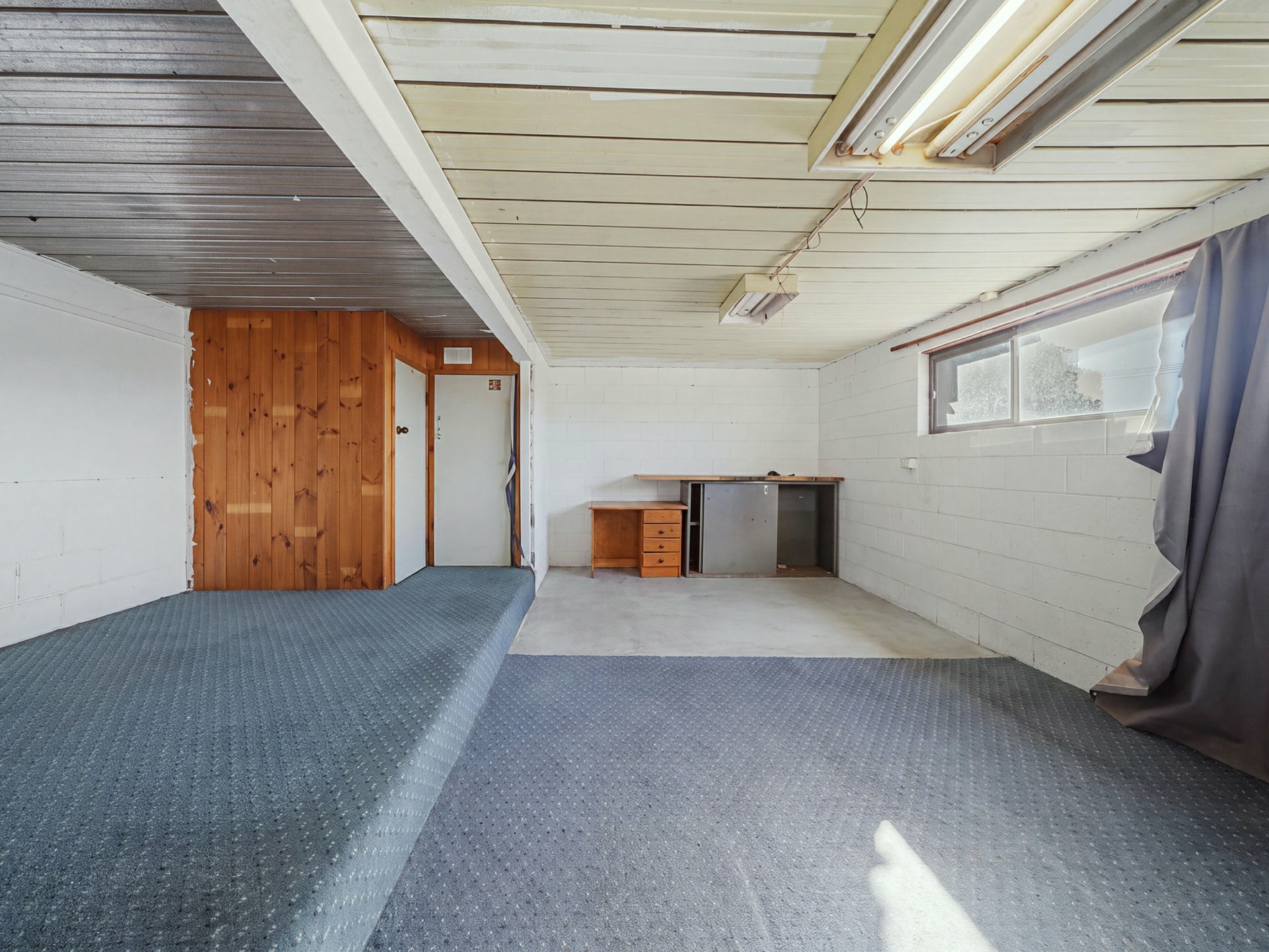 10 Vicary Place — photo 17 of 17