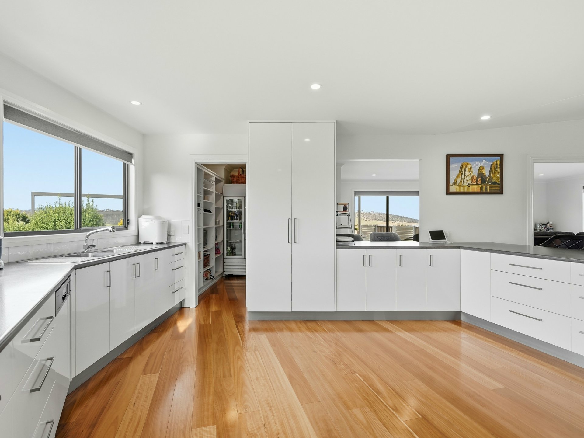 21 Waterson Lane — photo 9 of 30