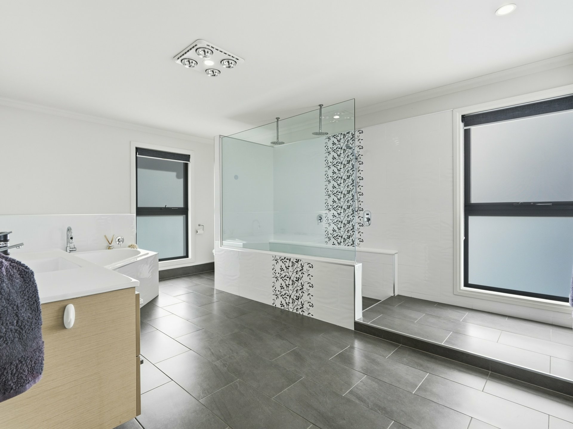 21 Waterson Lane — photo 16 of 30