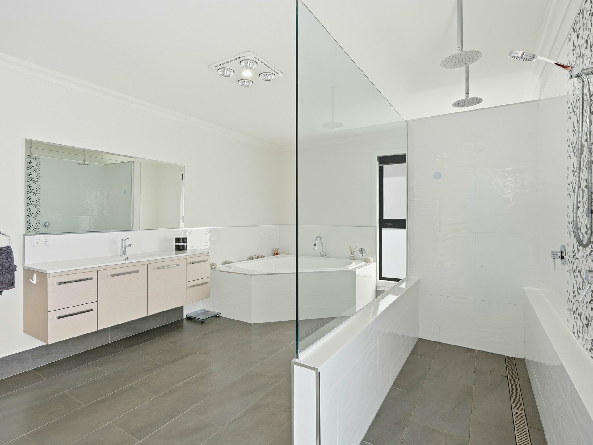 21 Waterson Lane — photo 17 of 30