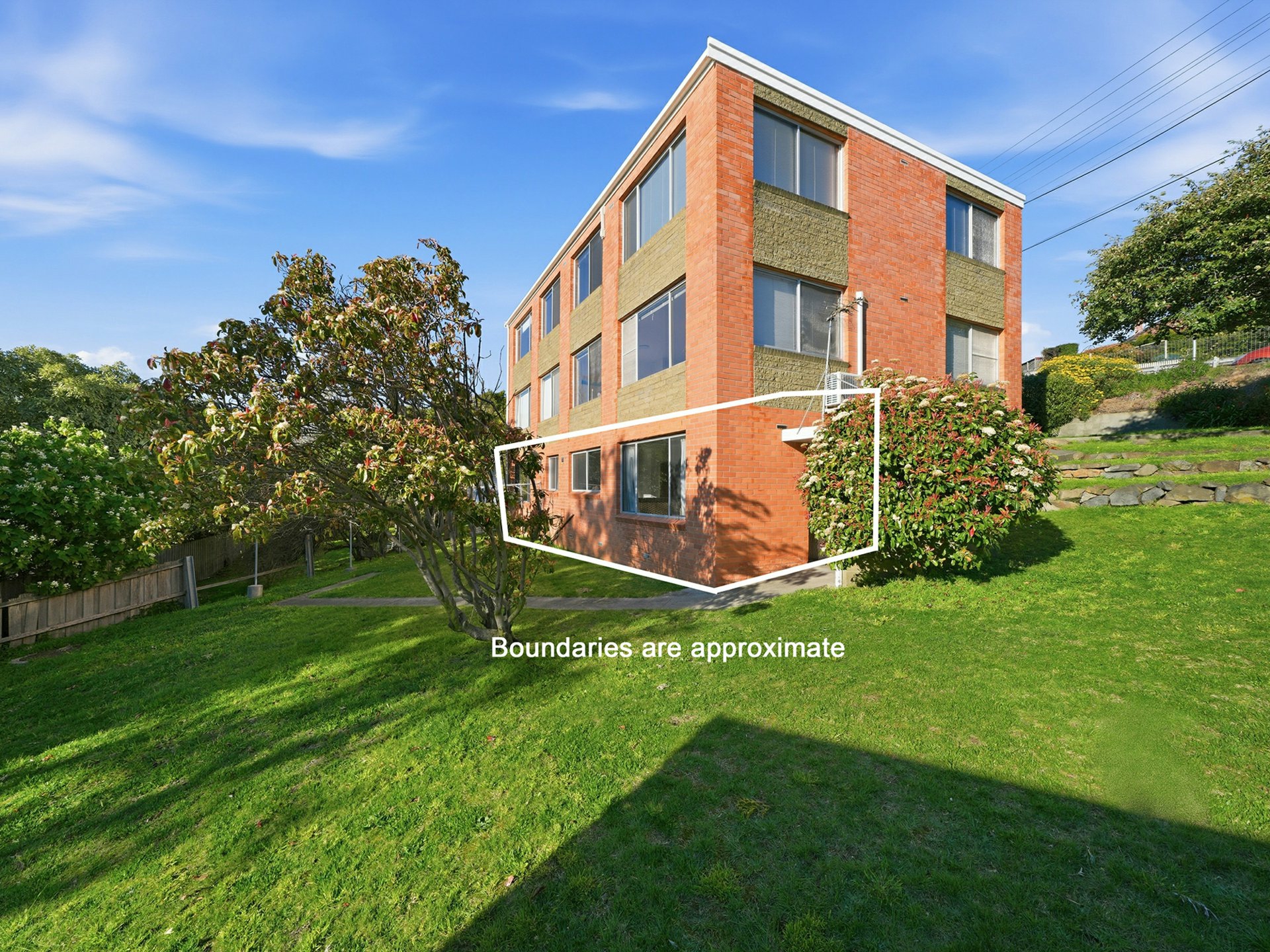 Unit 5/89 East Derwent Highway — photo 2 of 7