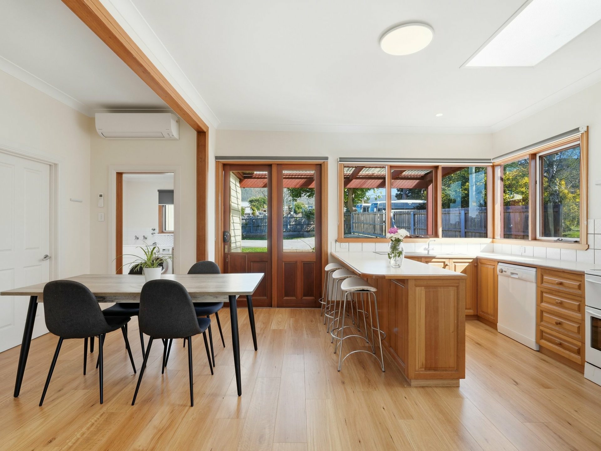1 Wellbor Road — photo 3 of 30