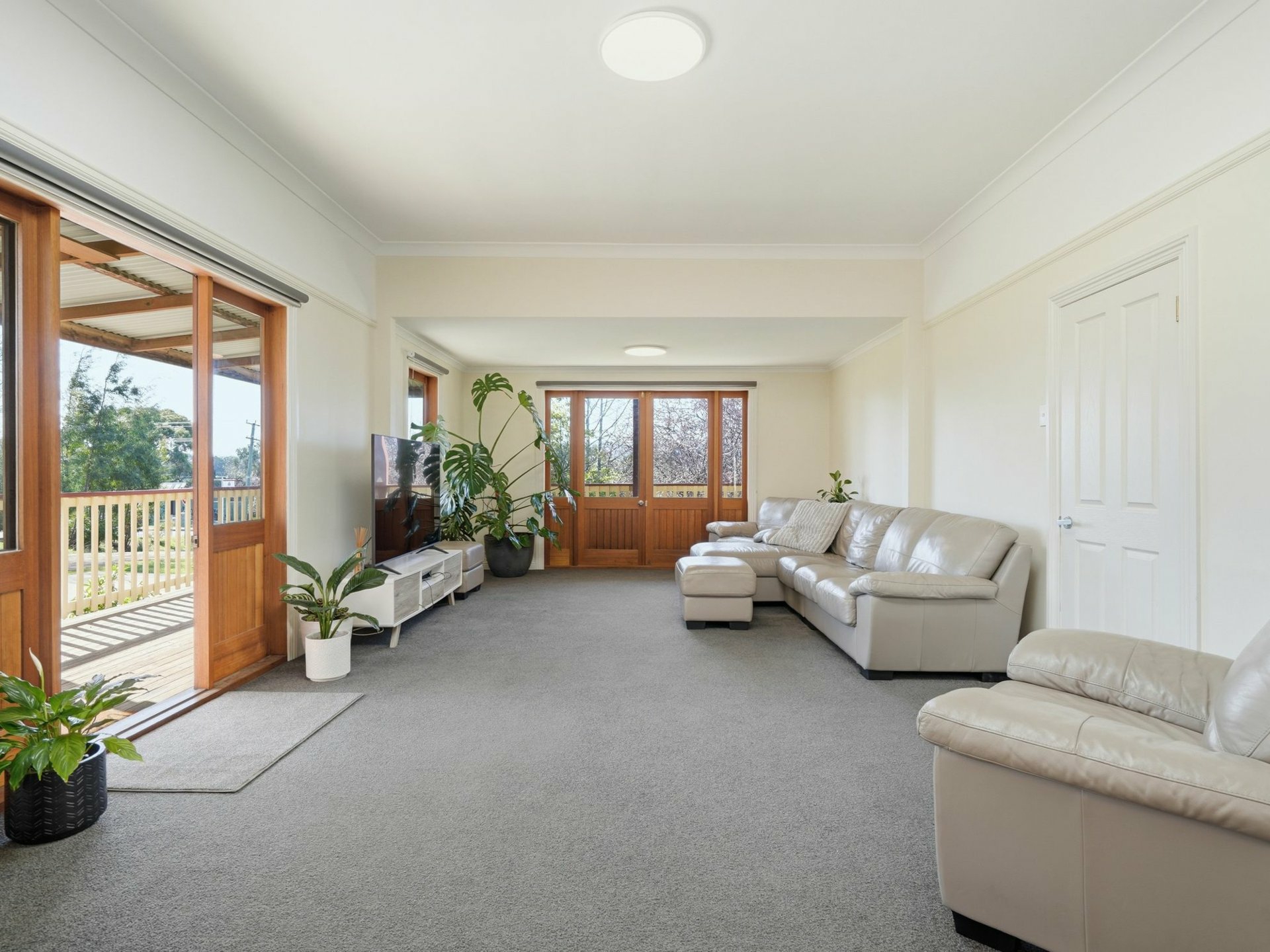 1 Wellbor Road — photo 6 of 30