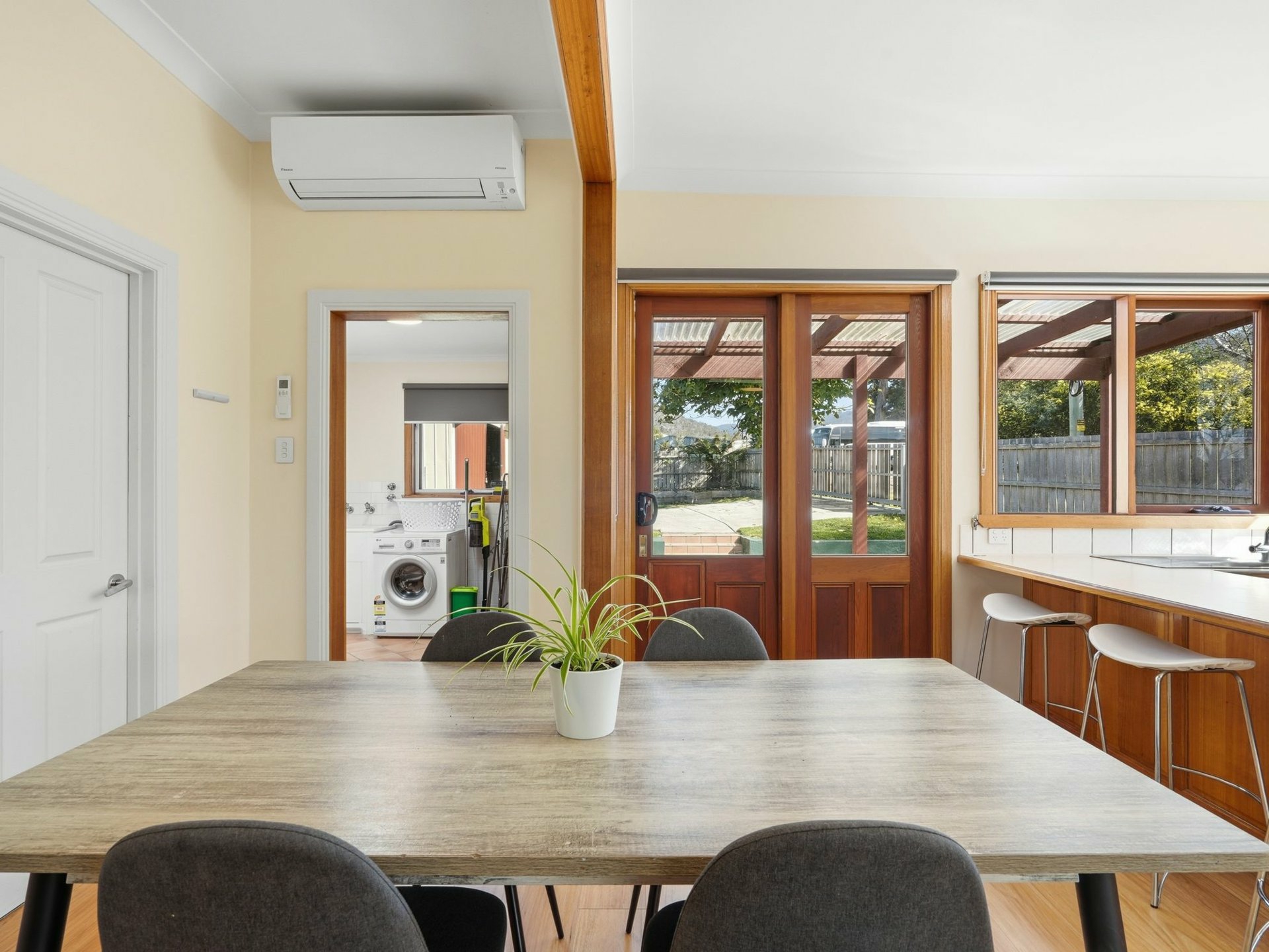 1 Wellbor Road — photo 9 of 30