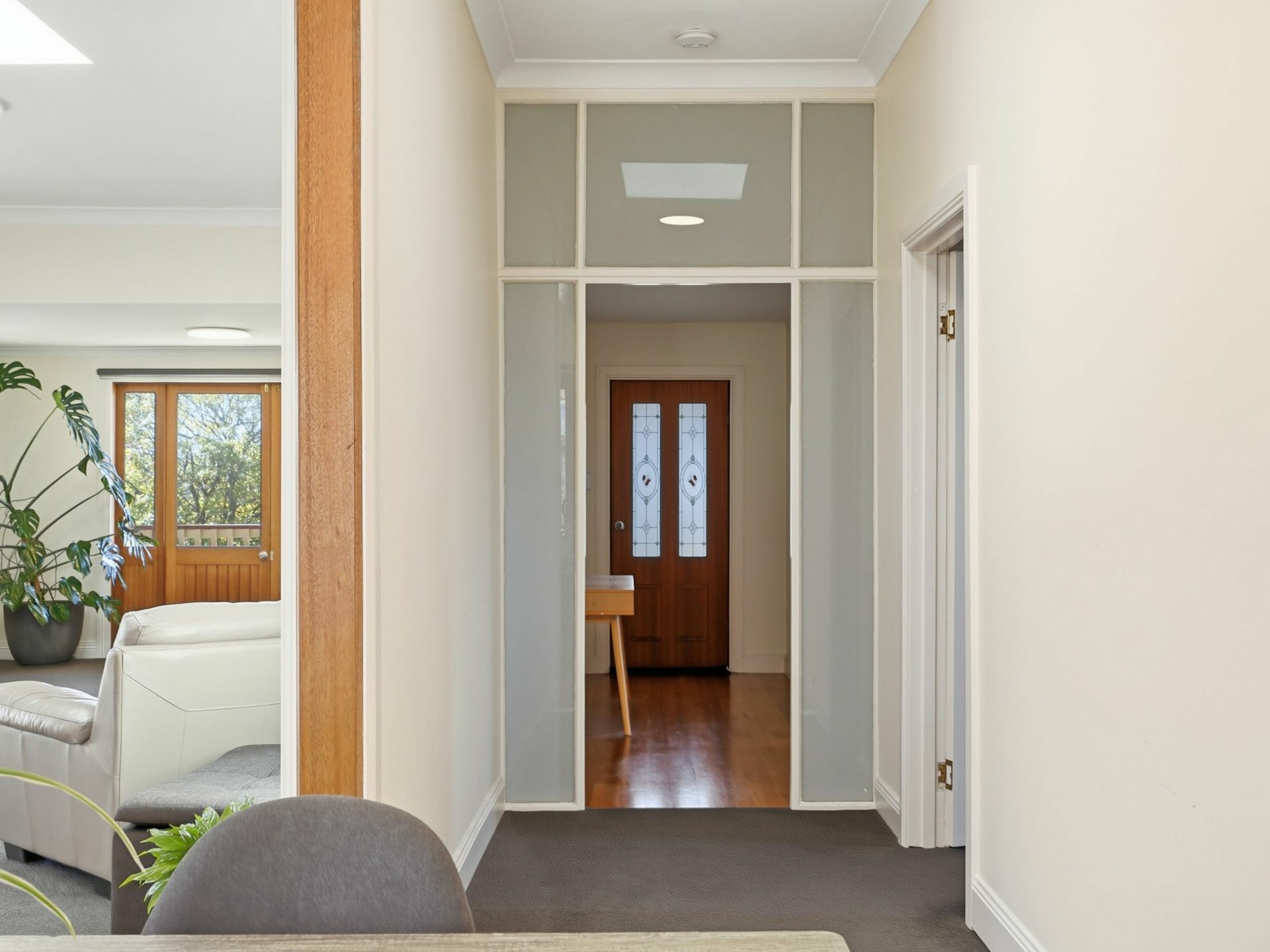 1 Wellbor Road — photo 10 of 30