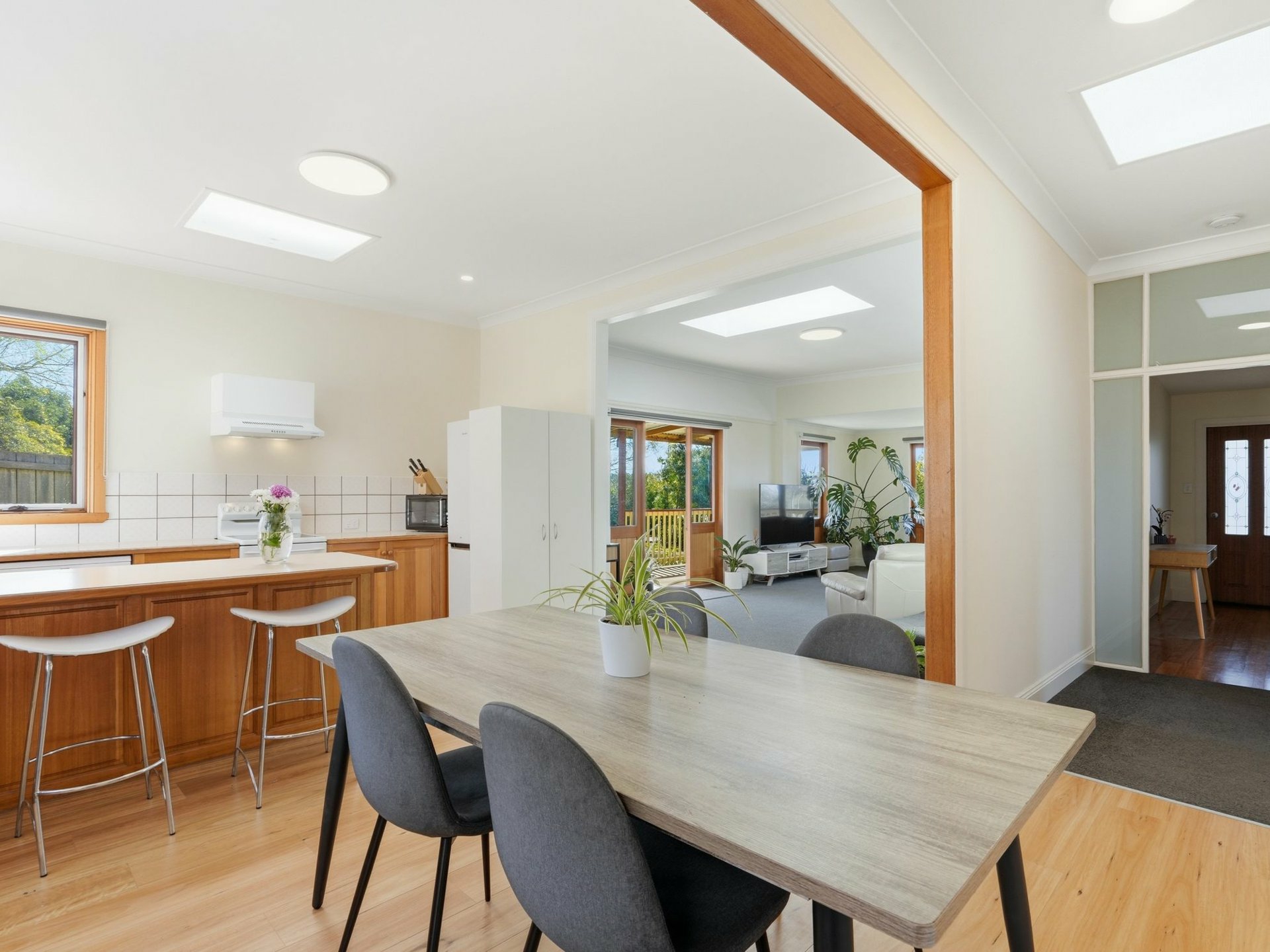 1 Wellbor Road — photo 11 of 30