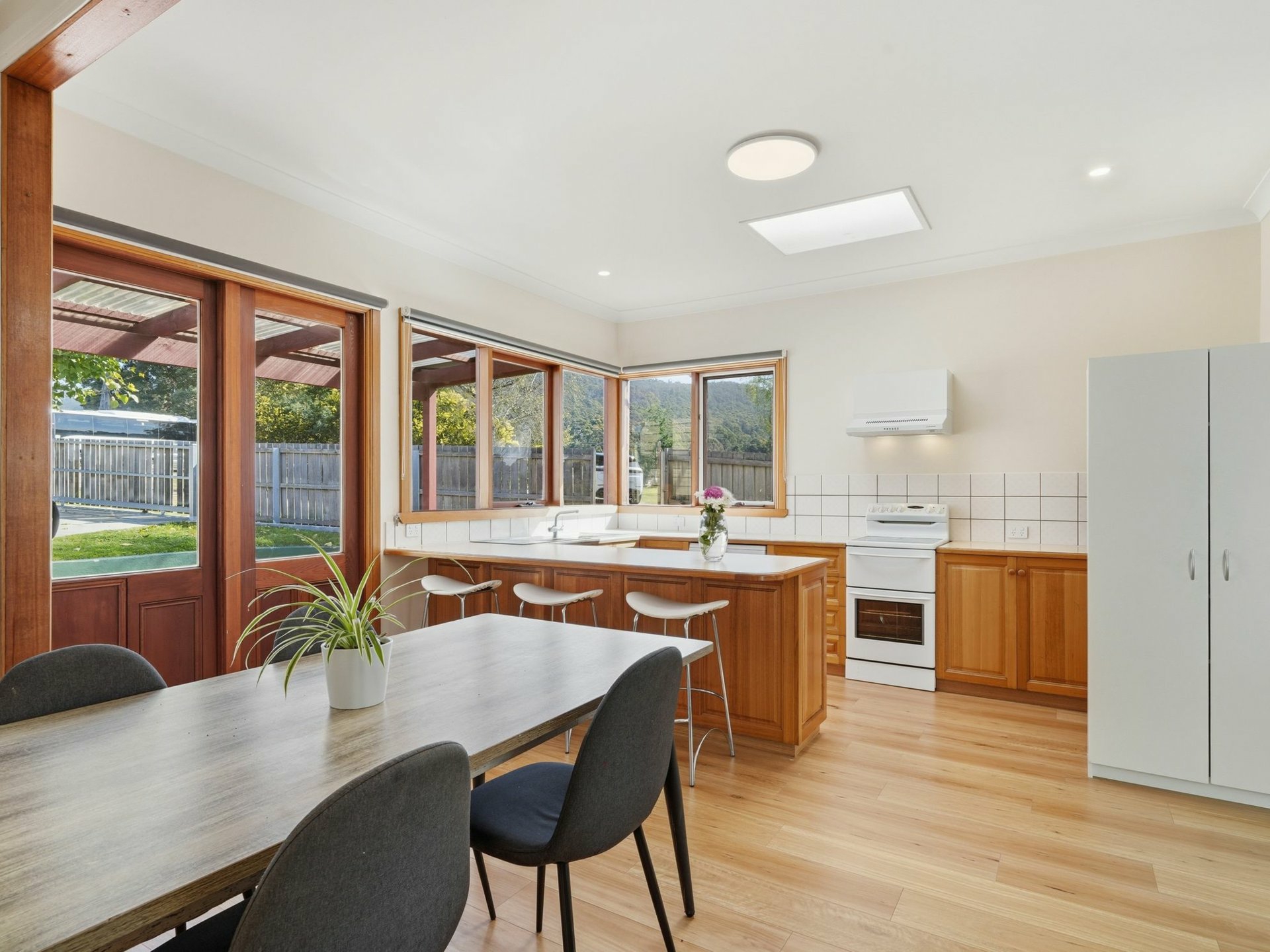 1 Wellbor Road — photo 12 of 30