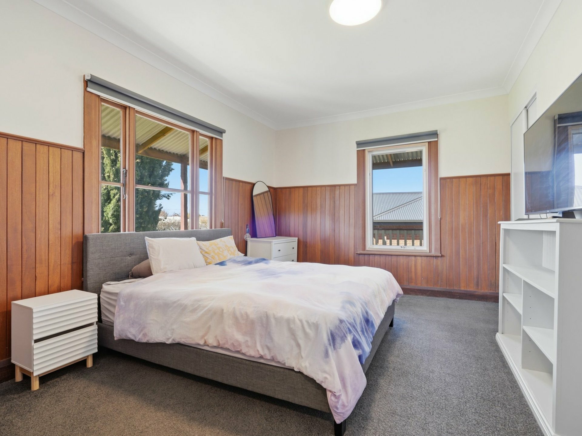 1 Wellbor Road — photo 13 of 30