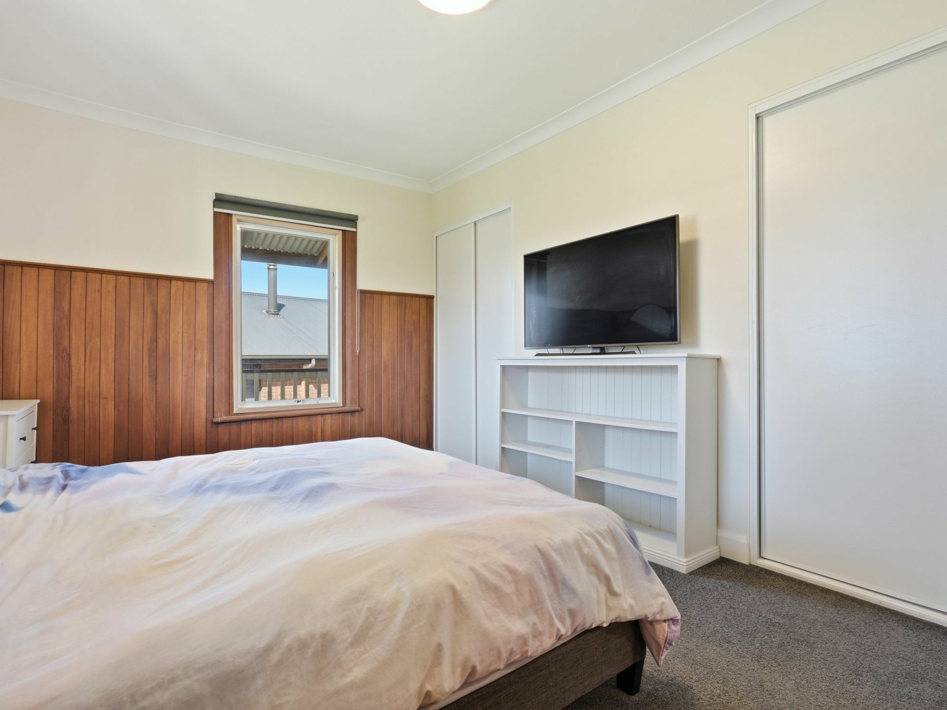 1 Wellbor Road — photo 14 of 30