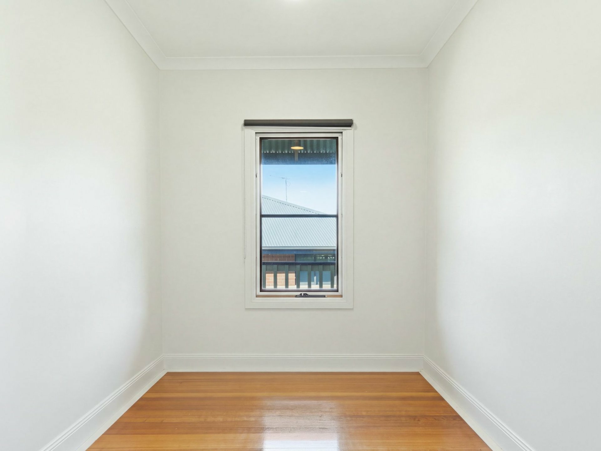 1 Wellbor Road — photo 15 of 30