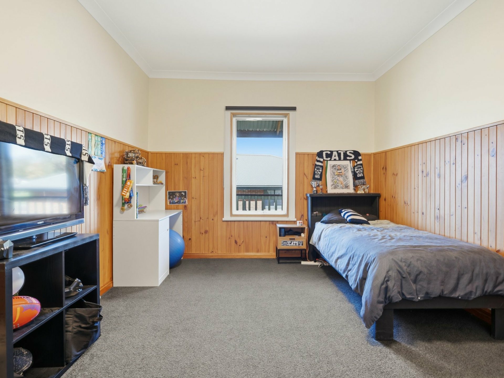 1 Wellbor Road — photo 16 of 30