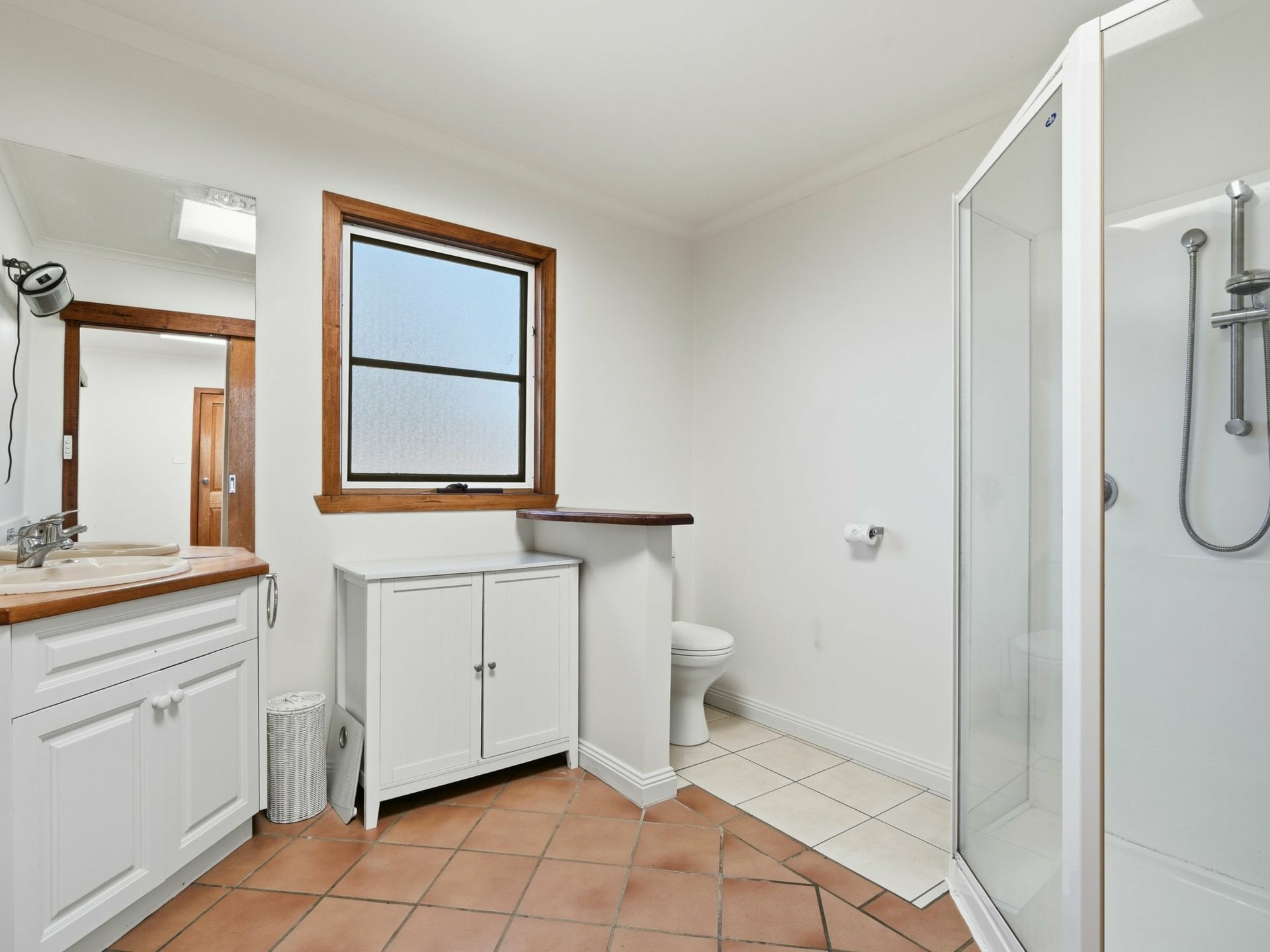 1 Wellbor Road — photo 17 of 30