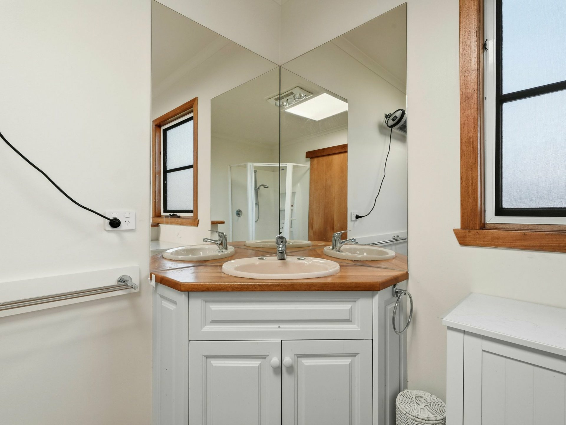 1 Wellbor Road — photo 18 of 30