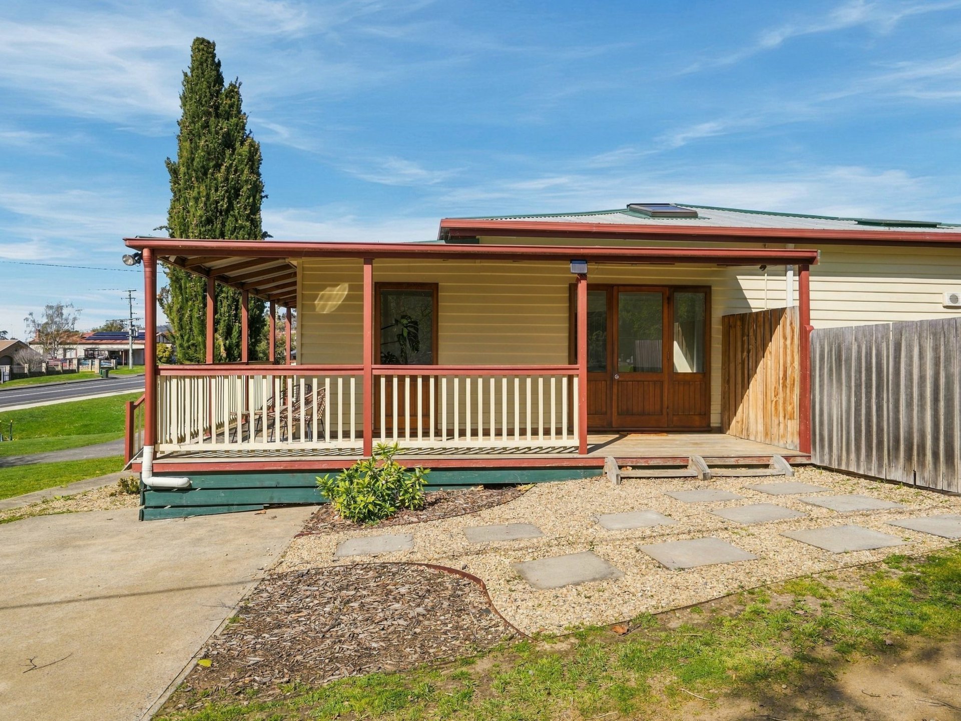 1 Wellbor Road — photo 19 of 30