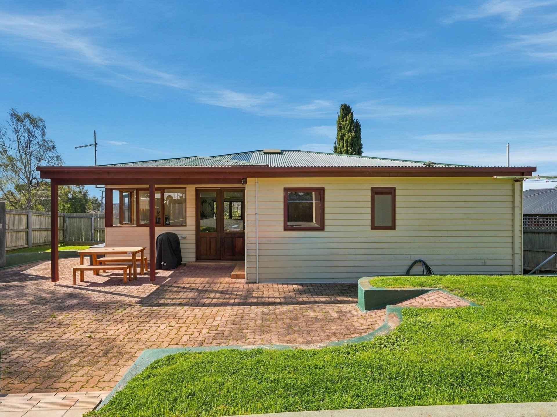 1 Wellbor Road — photo 24 of 30
