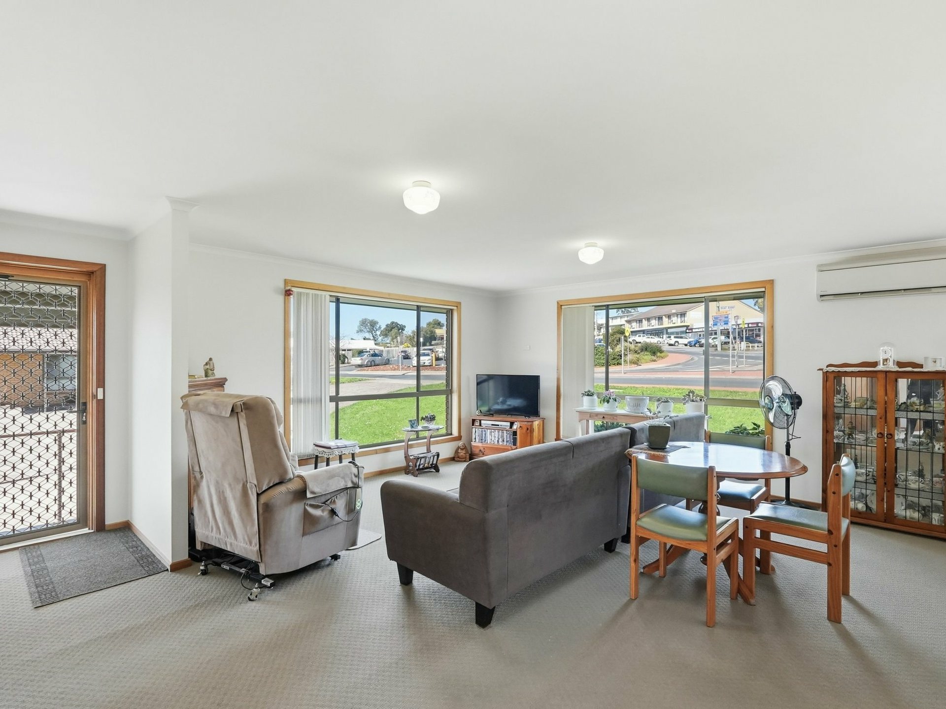 1/4 Beach Road — photo 4 of 30