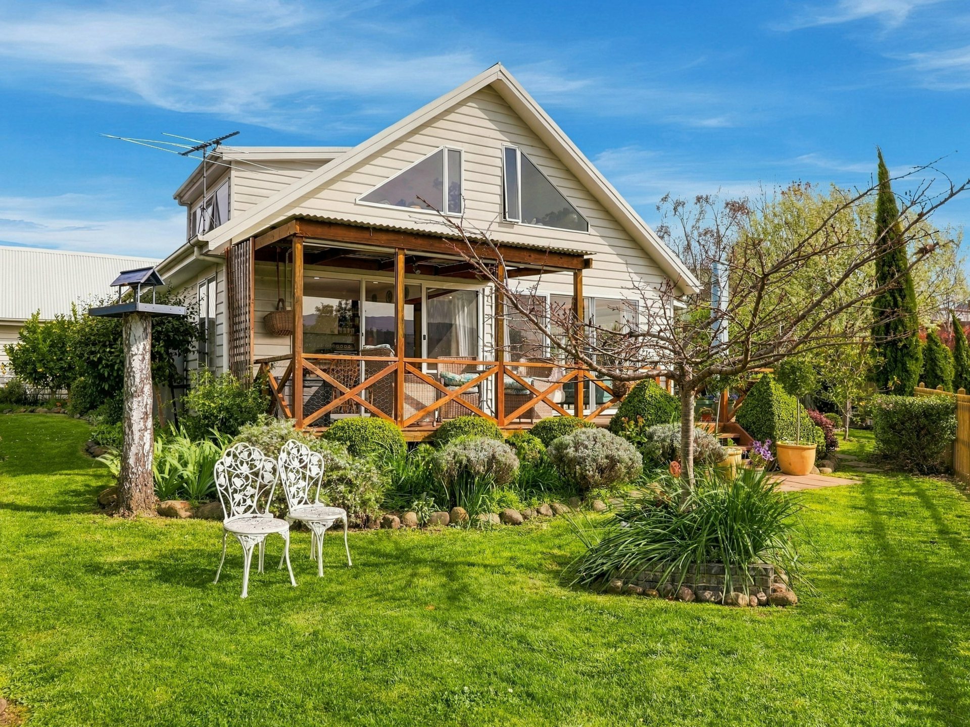 38A Beach Road — photo from LJ Hooker Pinnacle Property