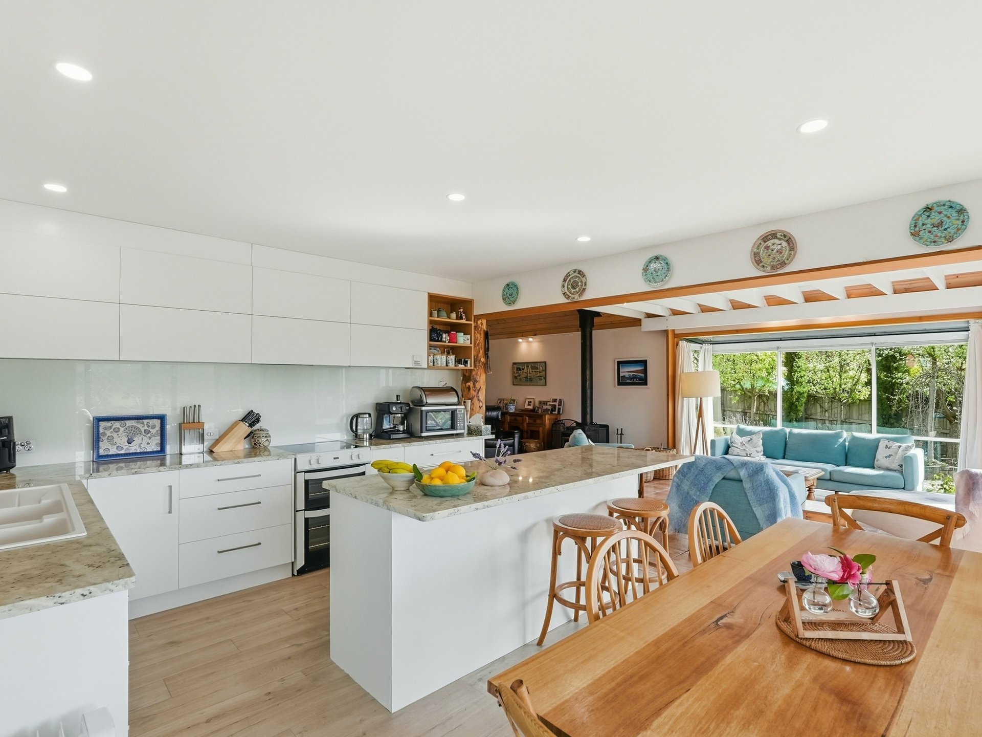 38A Beach Road — photo 3 of 30
