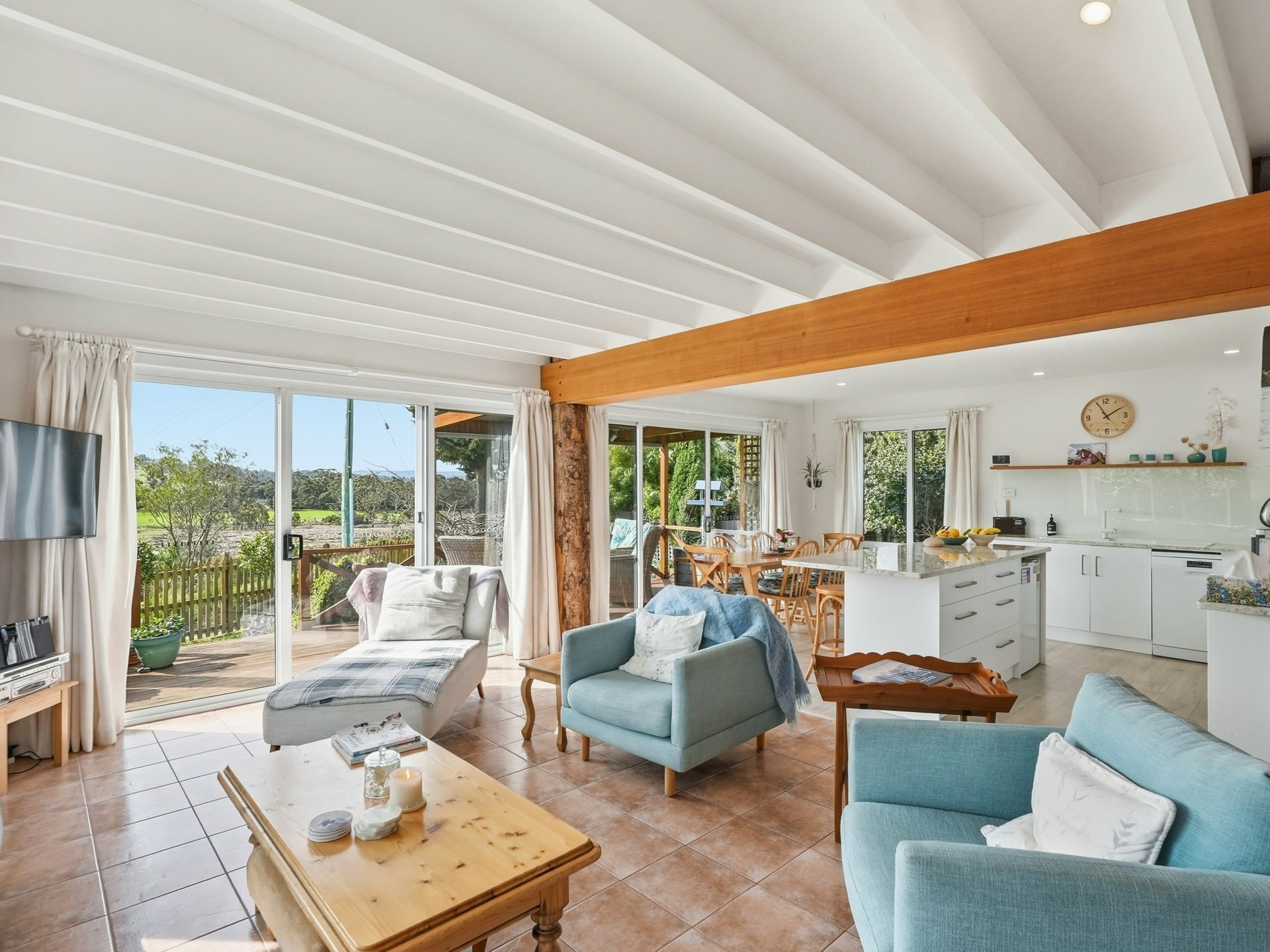 38A Beach Road — photo 4 of 30