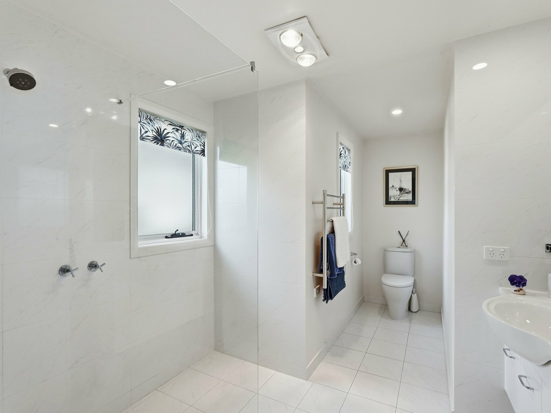38A Beach Road — photo 16 of 30
