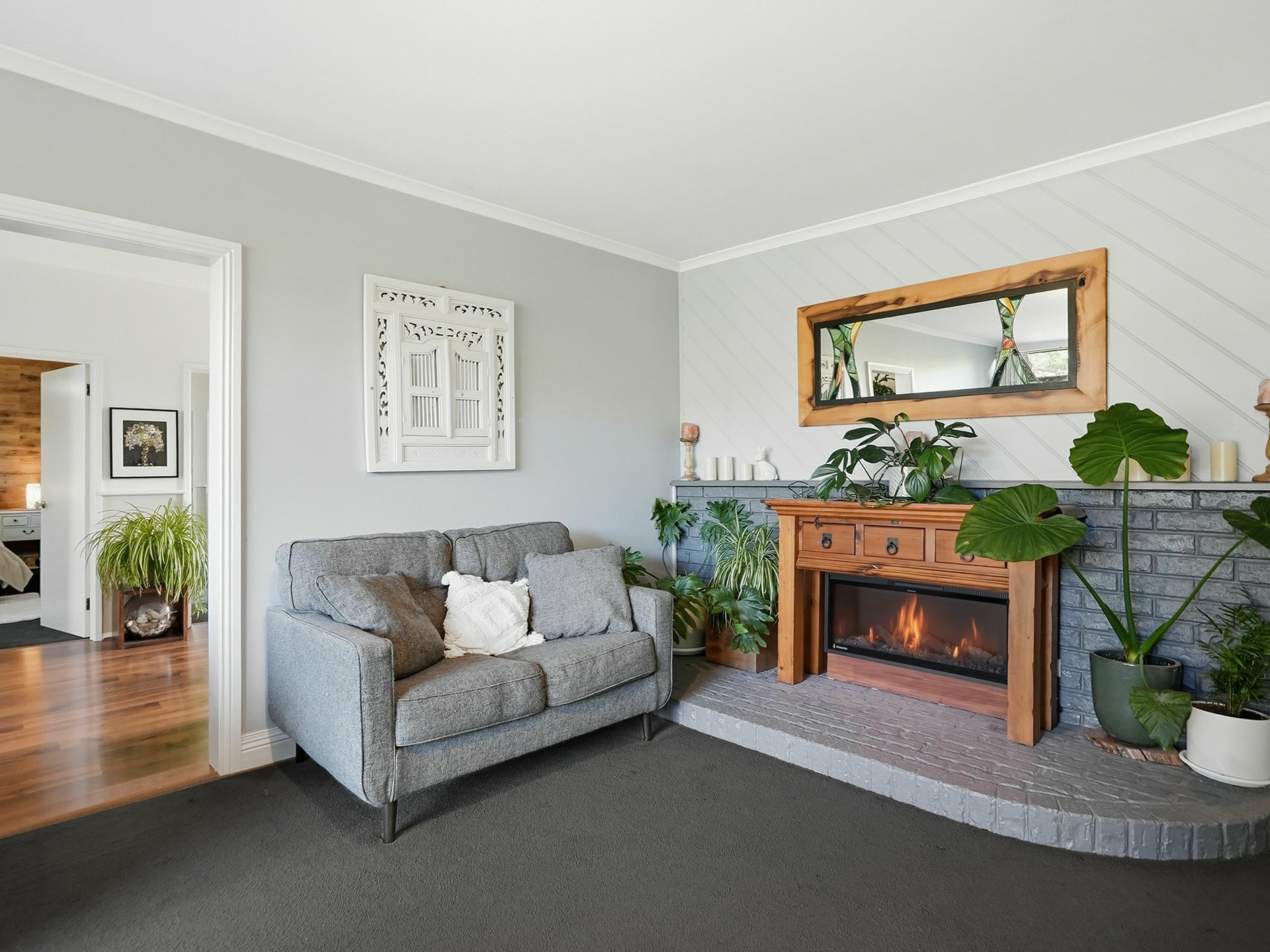 1440 Huon Highway — photo 2 of 30